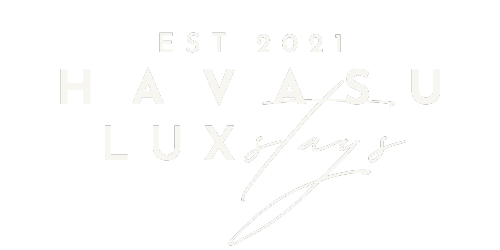 Havasu Lux Stays