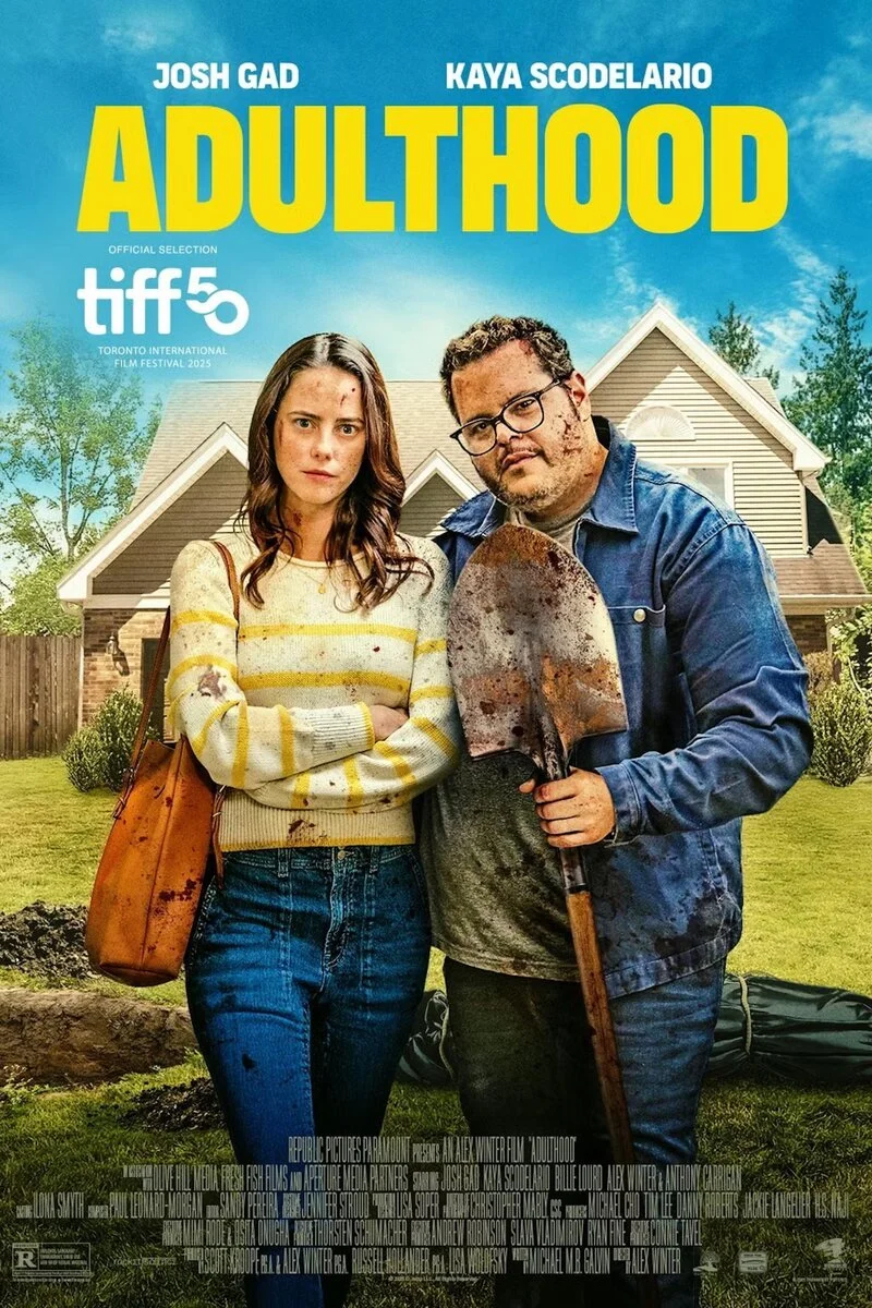 Adulthood-2025-movie-poster.jpg