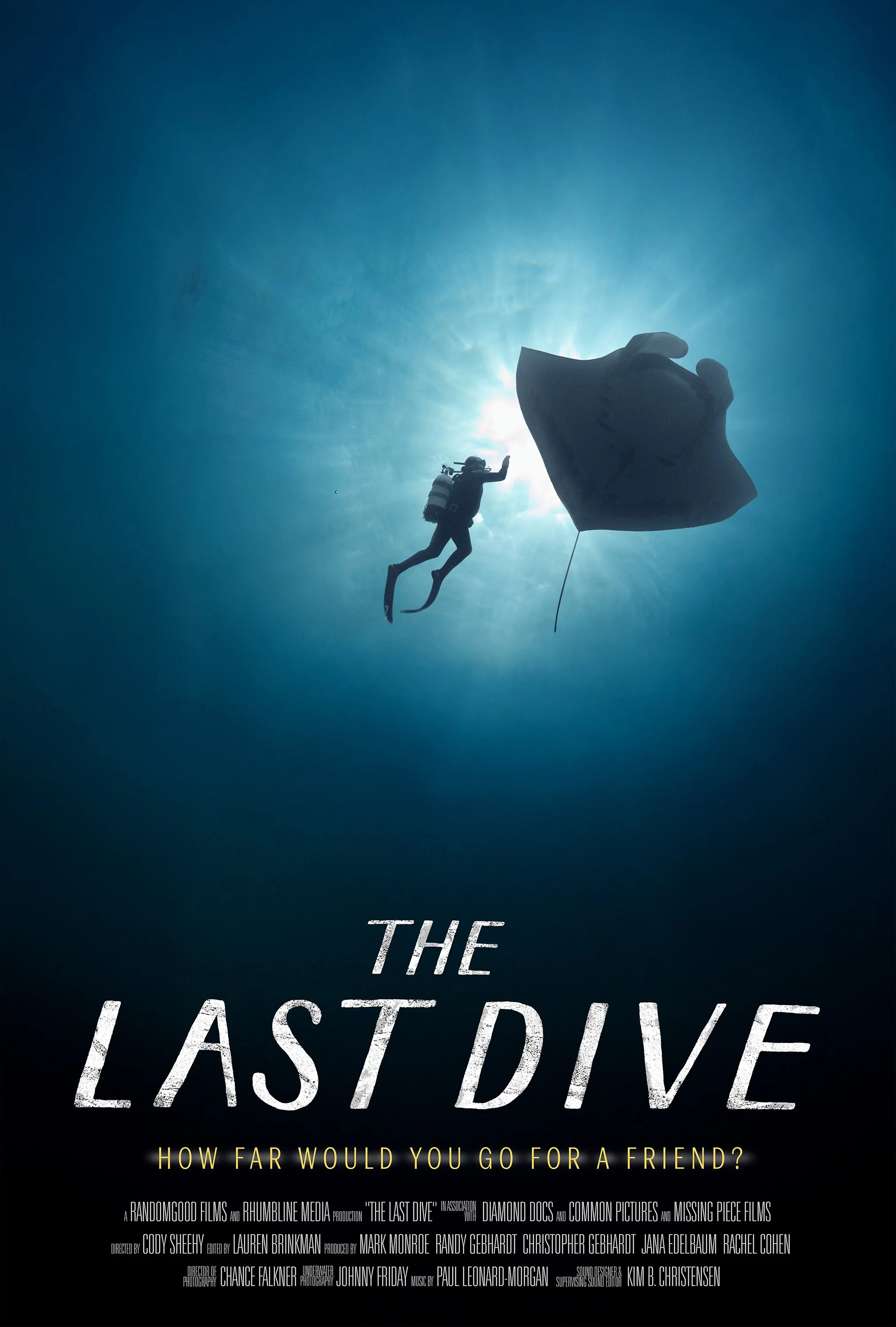 The last Dive_Movie_Poster_small_Billingblock.jpg