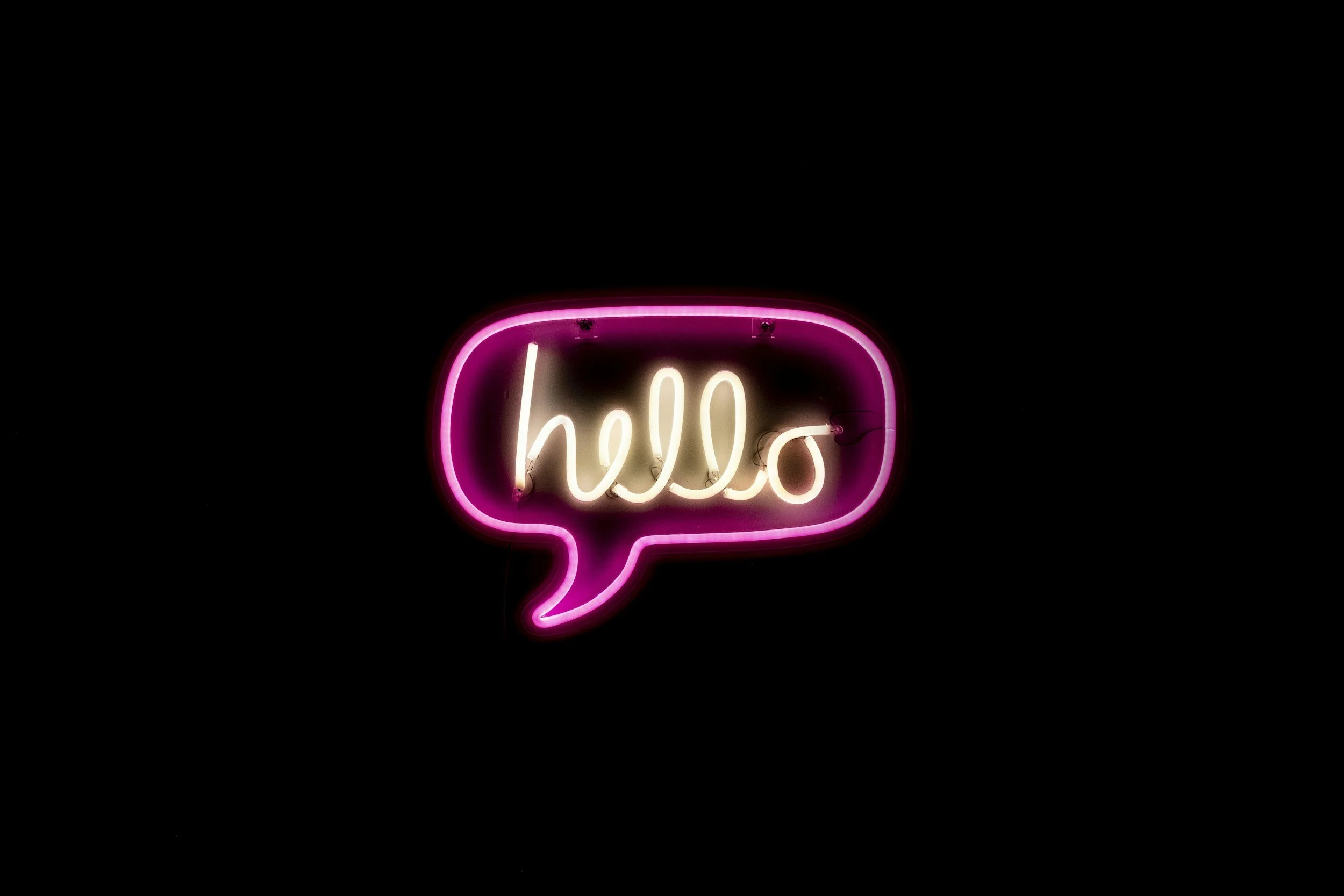Quand les mots façonnent le monde
