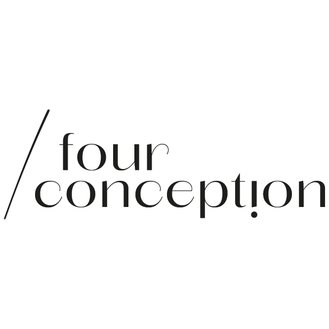 Four Conception