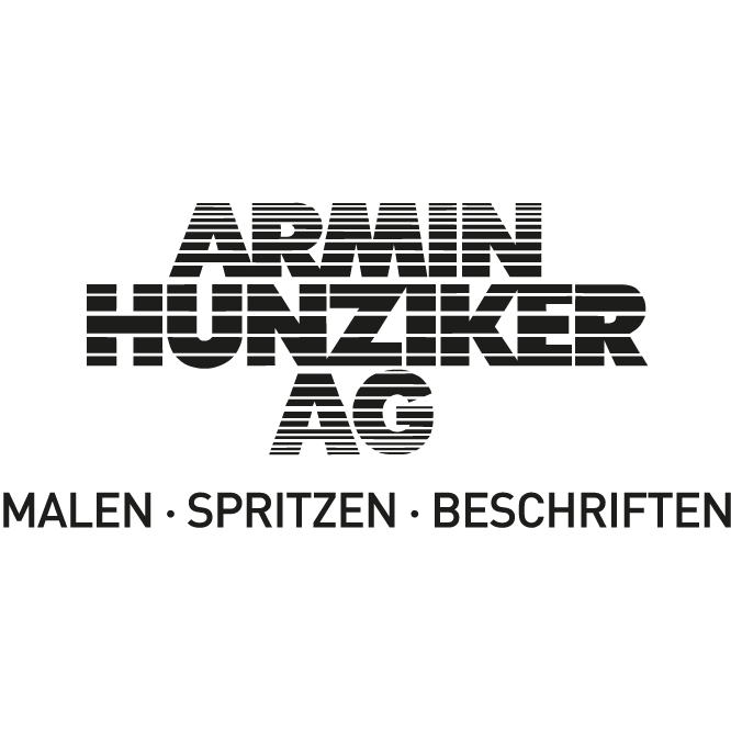 Referenzen_Logos-04.png