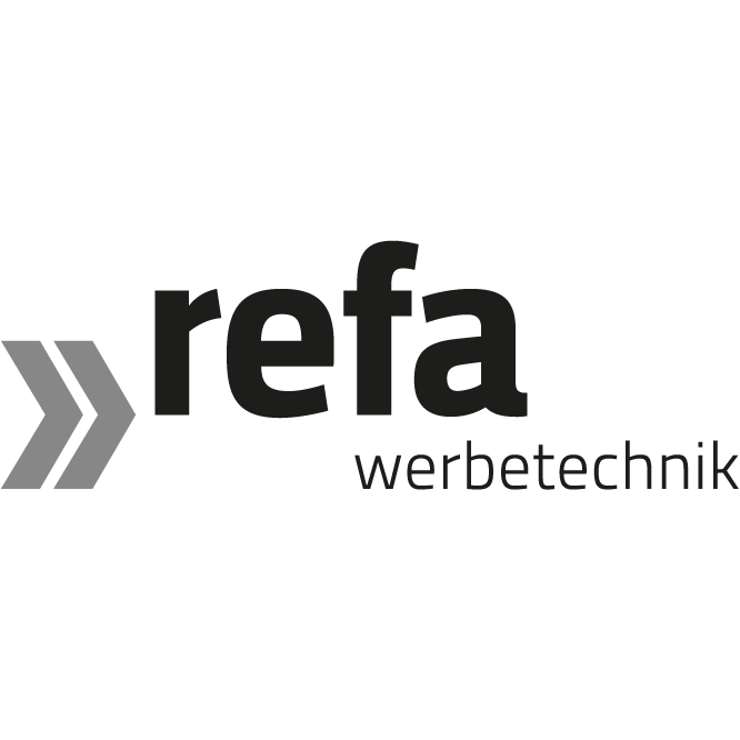 Referenzen_Logos-02.png