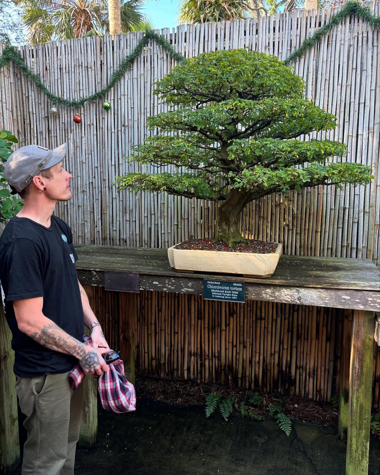 Introduction III: Hi, I&rsquo;m Seth @sethcannon_surfcraft , I glass, shape and do a bit of sanding here at the surf works. I&rsquo;m also responsible for the less glamorous parts of this operation and guilty of the bad captions you read here. When I
