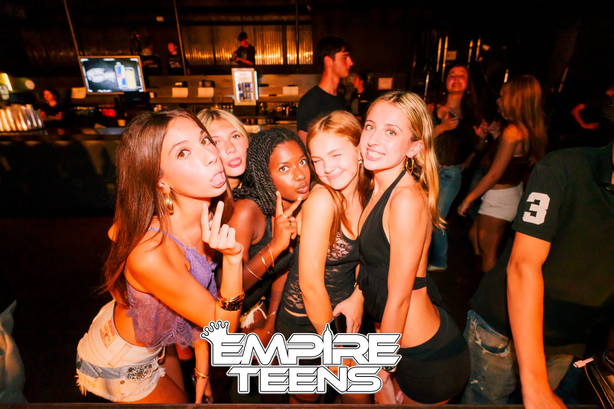 IG @yves_saint_dior YVESAINTDIOR.NET-36361.jpg