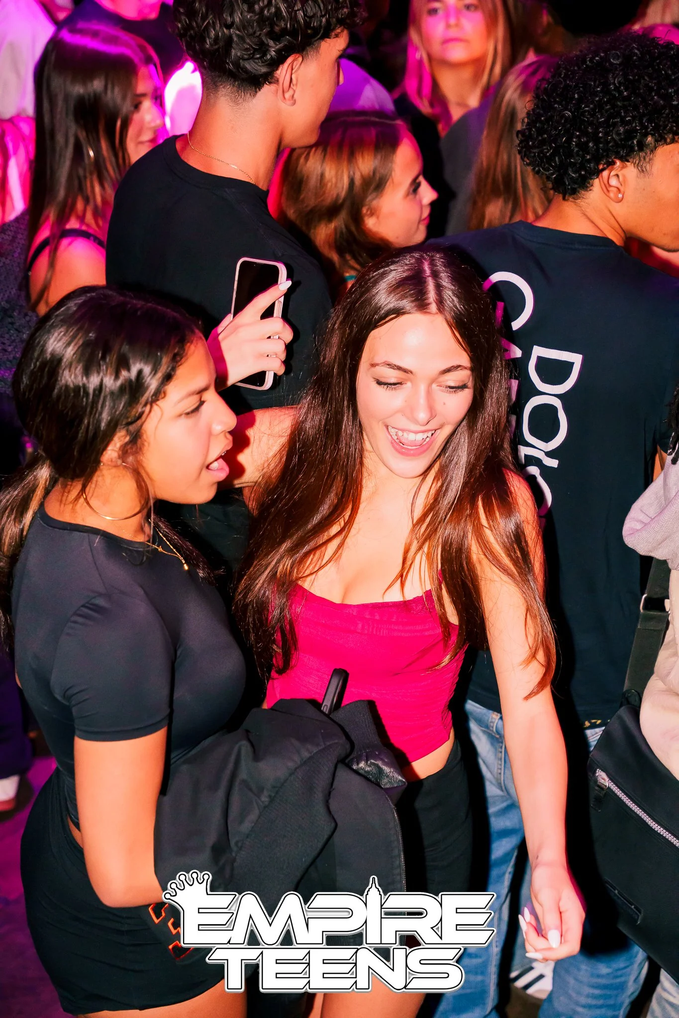 IG @yves_saint_dior YVESAINTDIOR.NET-36420.jpg