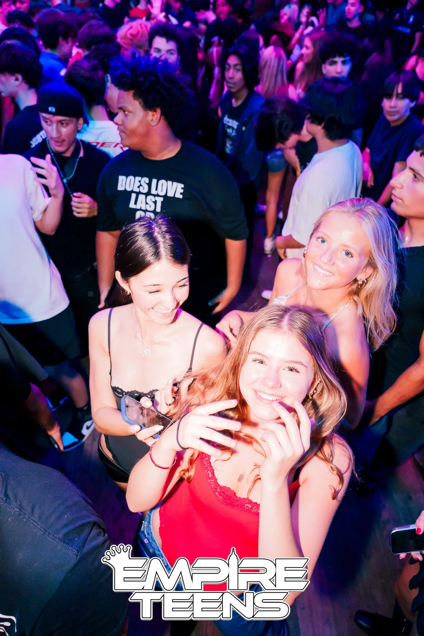 IG @yves_saint_dior YVESAINTDIOR.NET-36416.jpg