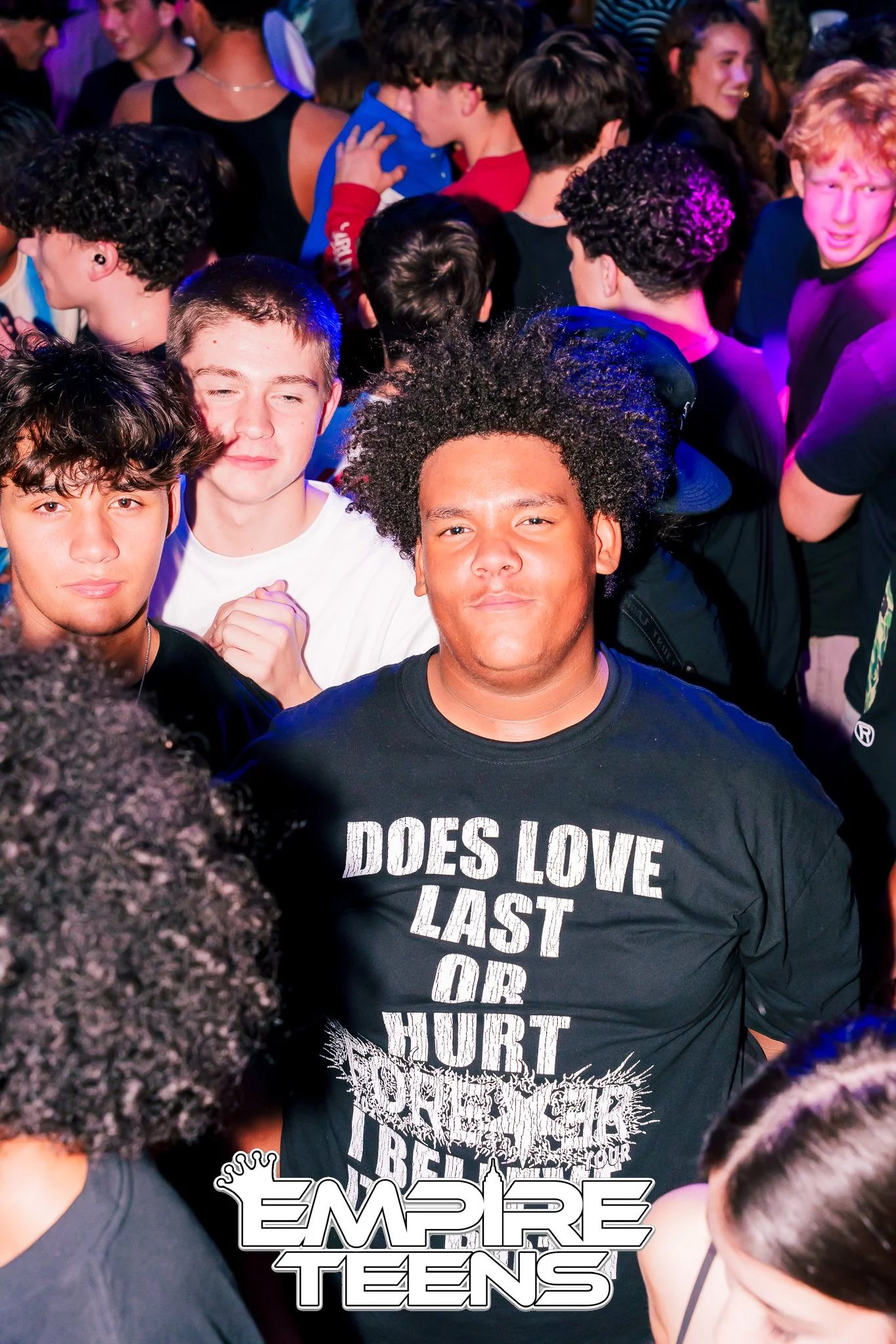 IG @yves_saint_dior YVESAINTDIOR.NET-36412.jpg