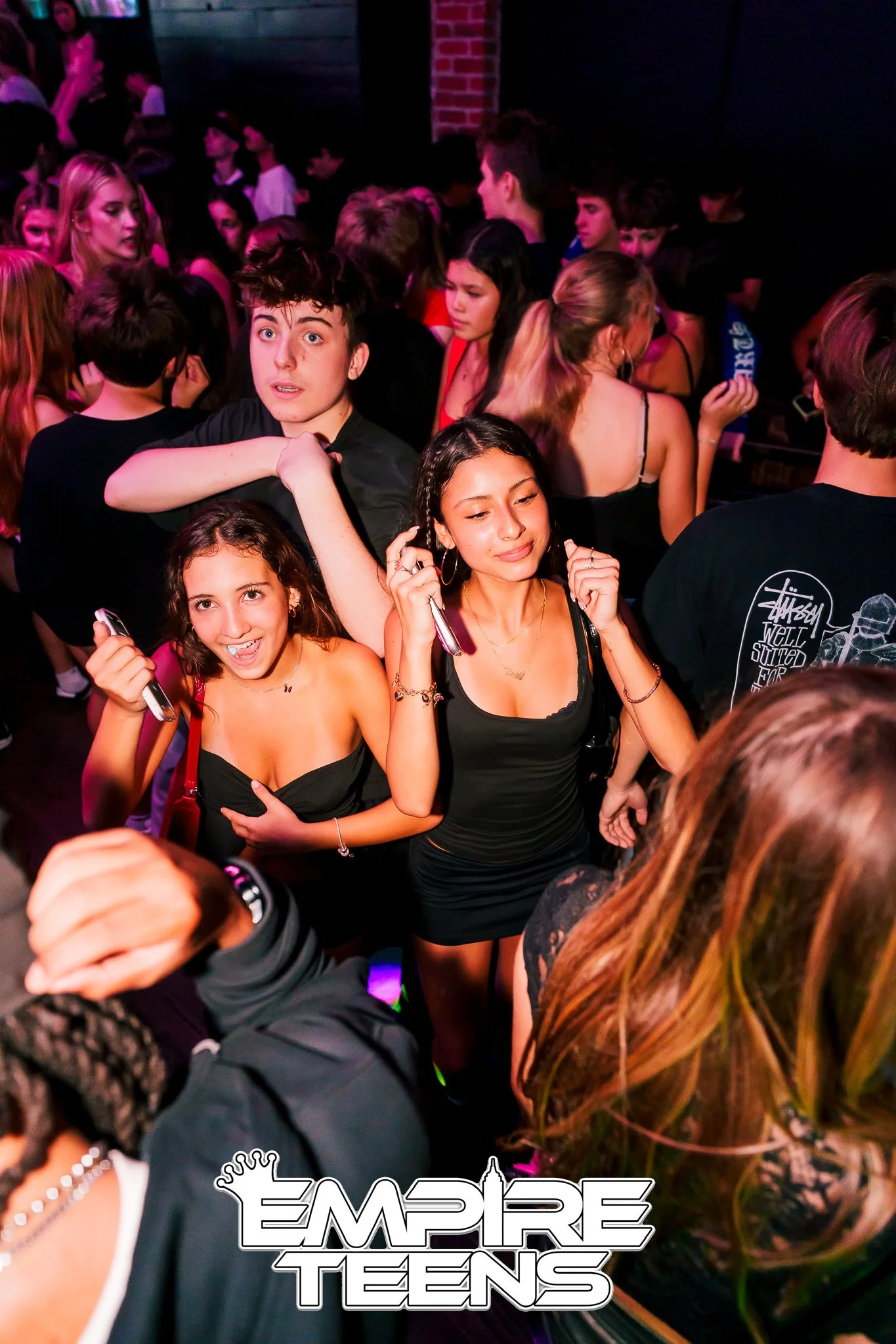 IG @yves_saint_dior YVESAINTDIOR.NET-36280.jpg