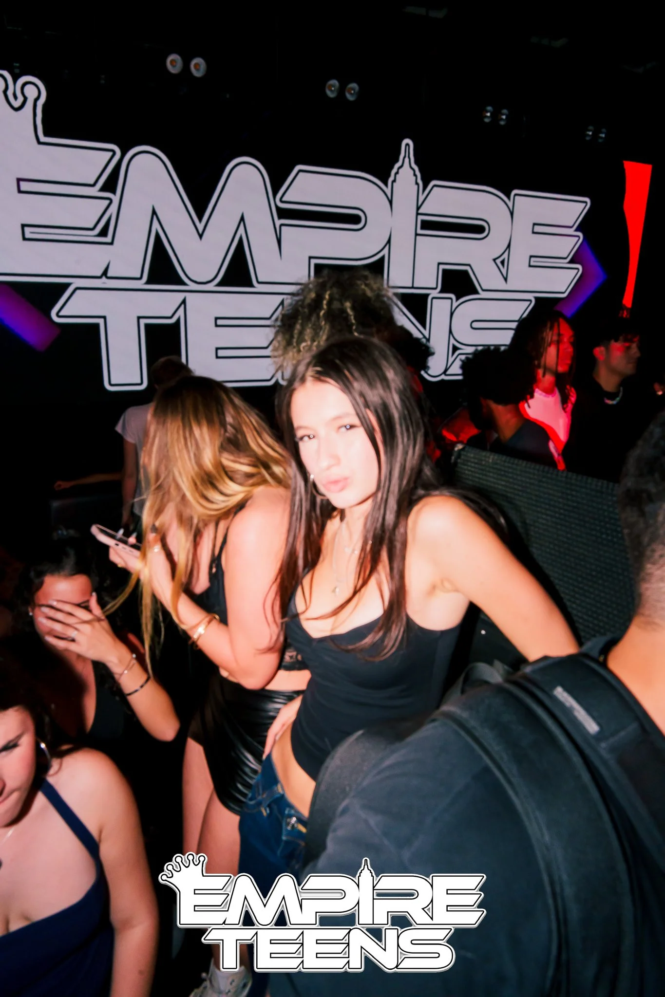 IG @yves_saint_dior YVESAINTDIOR.NET-36404.jpg