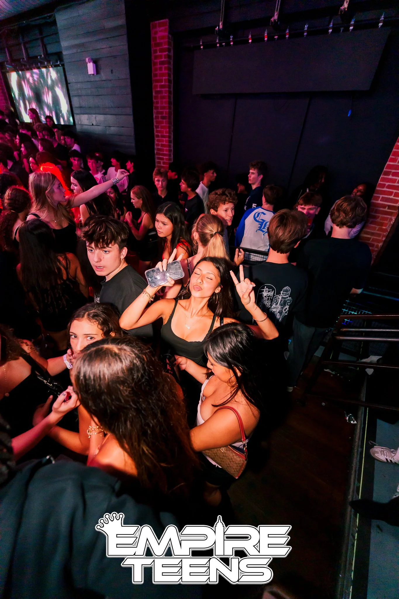 IG @yves_saint_dior YVESAINTDIOR.NET-36285.jpg