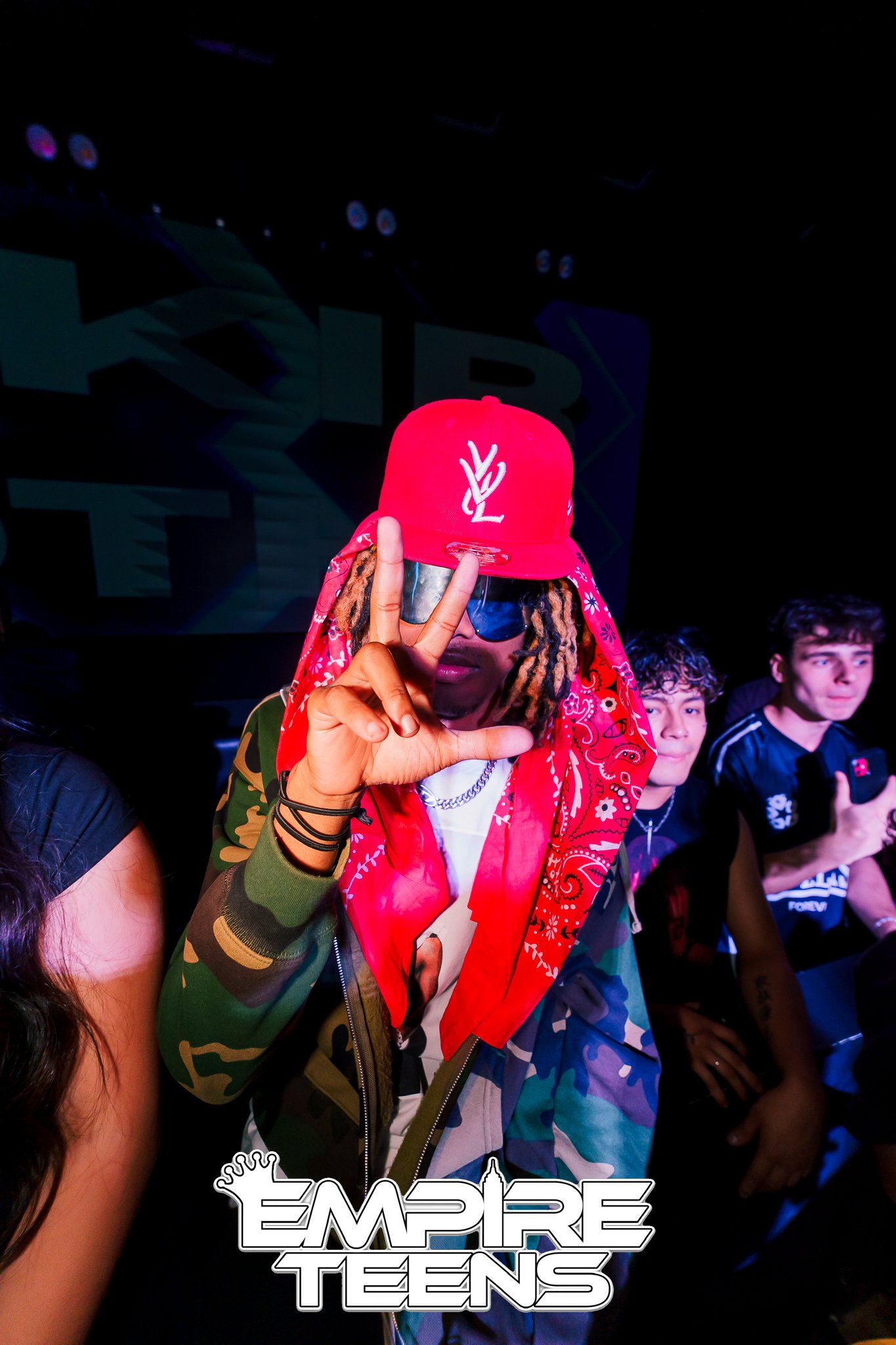 IG @yves_saint_dior YVESAINTDIOR.NET-36333.jpg