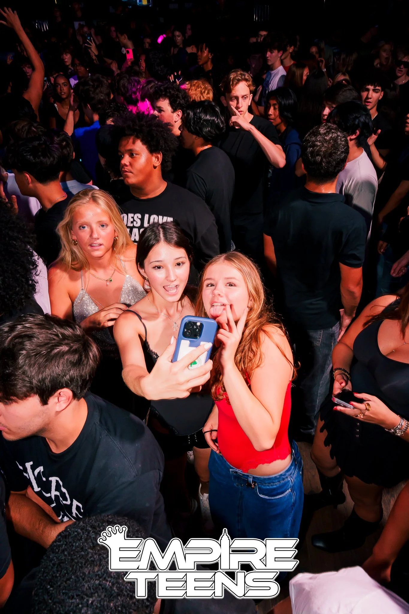 IG @yves_saint_dior YVESAINTDIOR.NET-36408.jpg