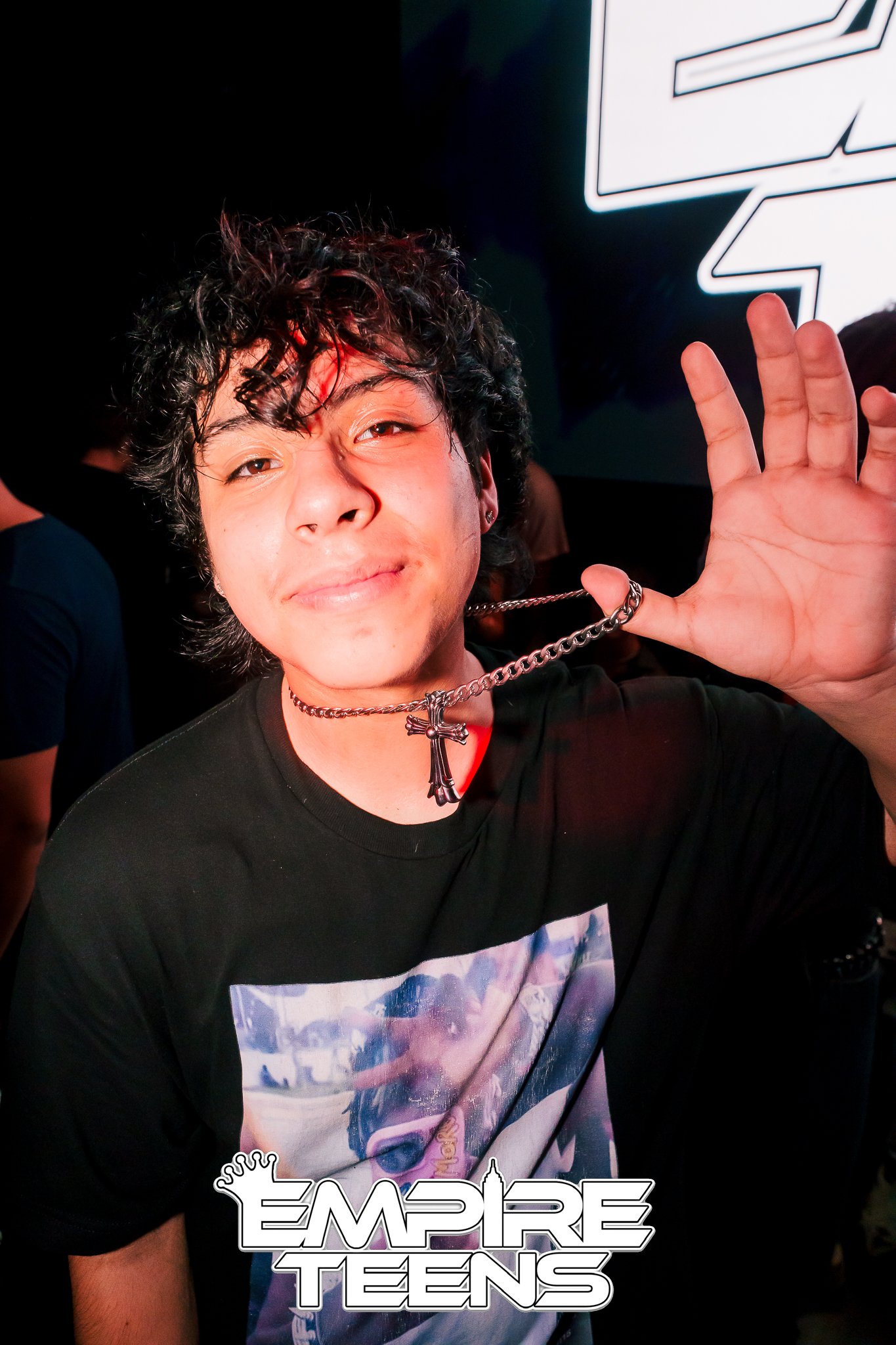 IG @yves_saint_dior YVESAINTDIOR.NET-36269.jpg