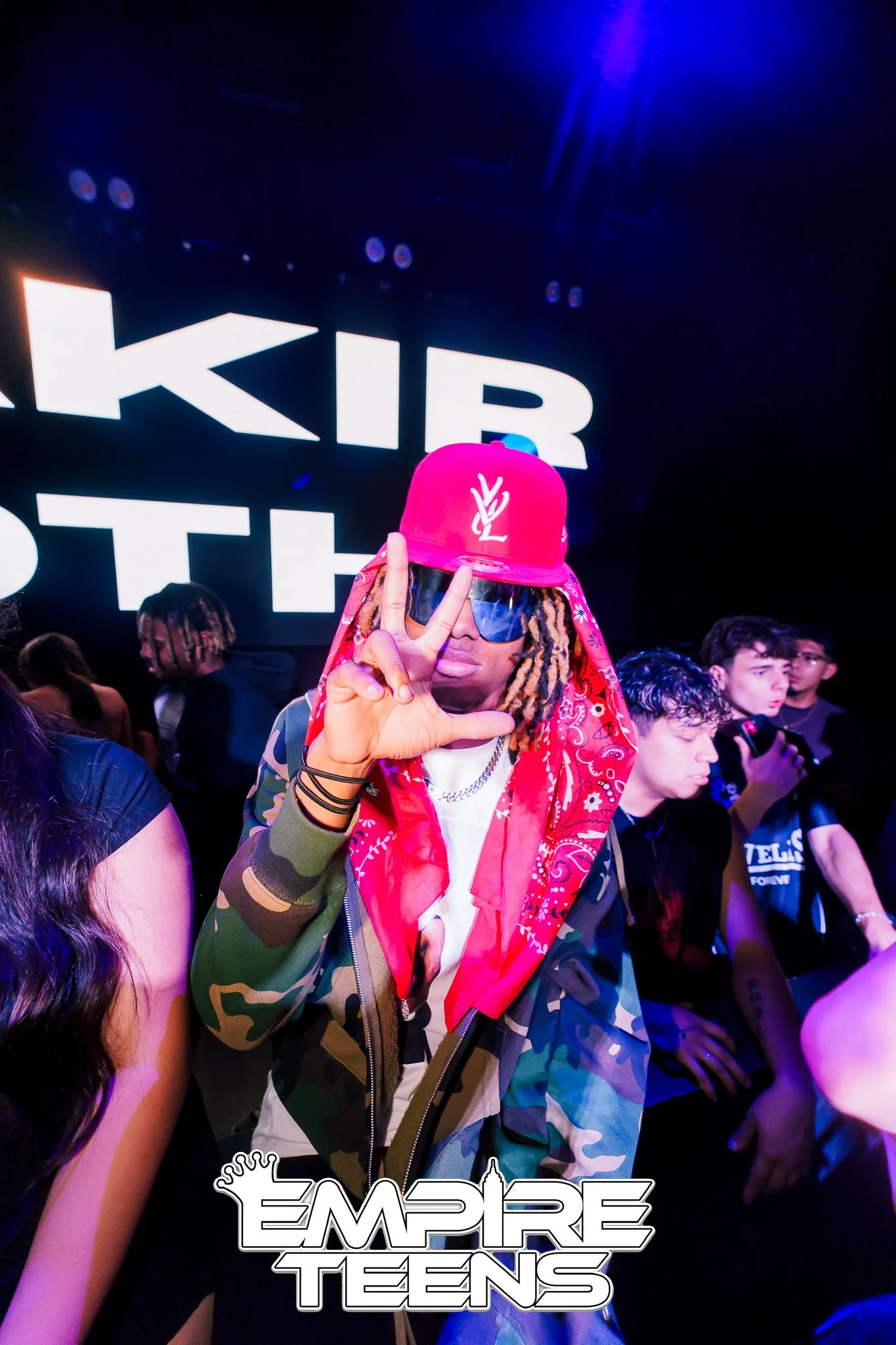 IG @yves_saint_dior YVESAINTDIOR.NET-36334.jpg