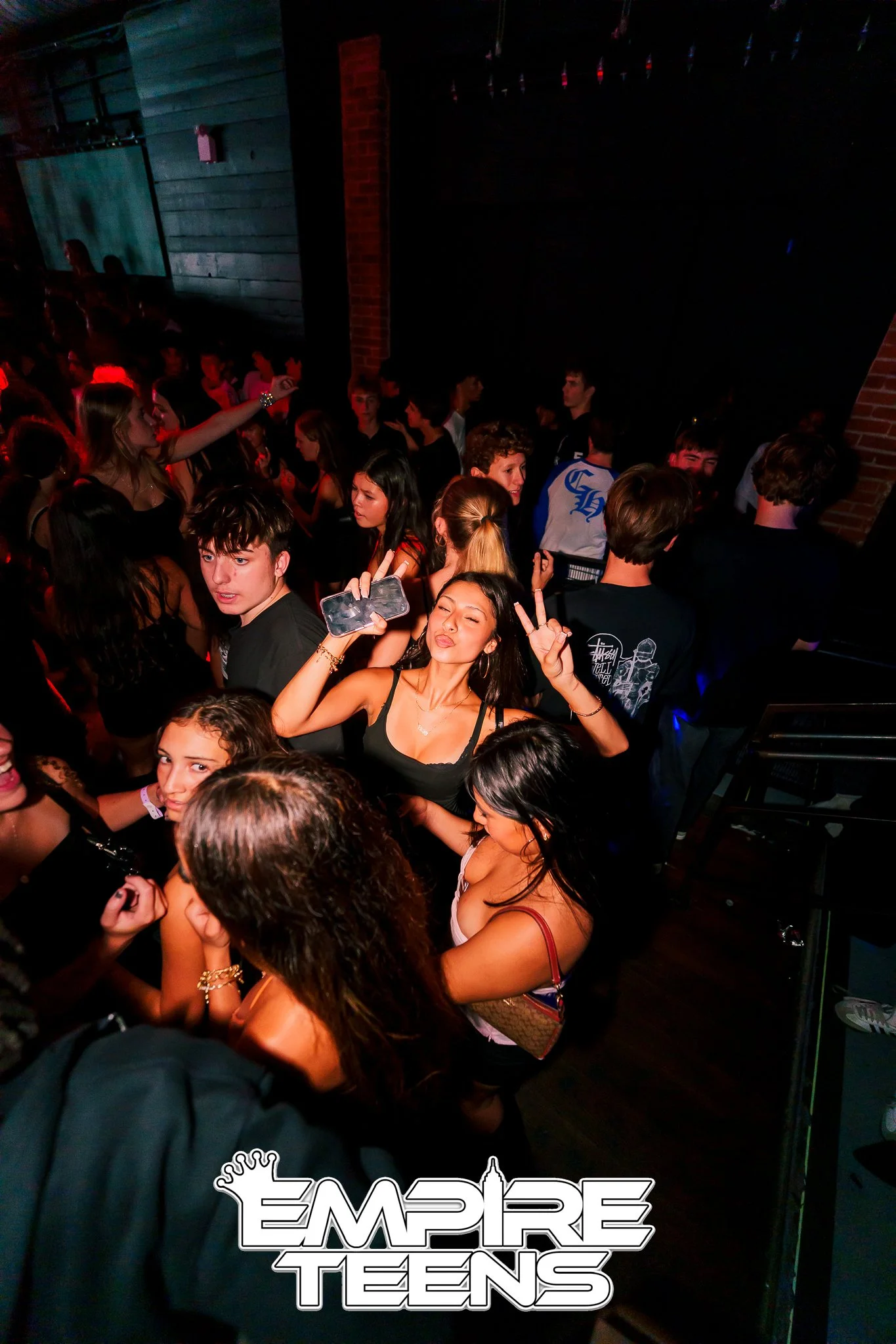 IG @yves_saint_dior YVESAINTDIOR.NET-36286.jpg