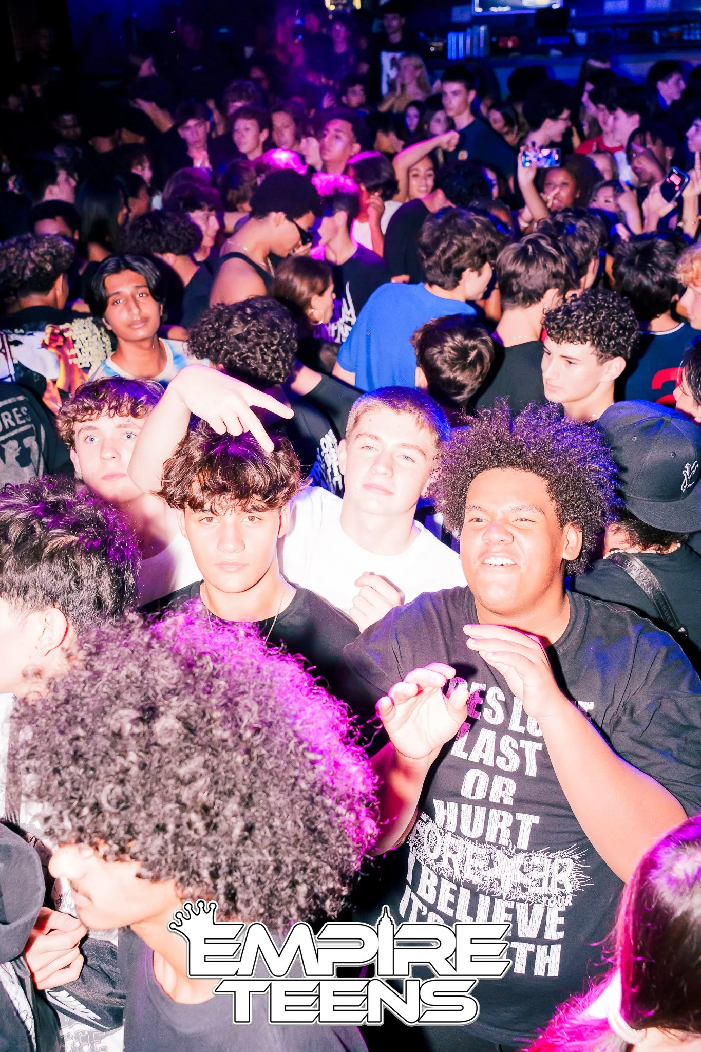 IG @yves_saint_dior YVESAINTDIOR.NET-36413.jpg