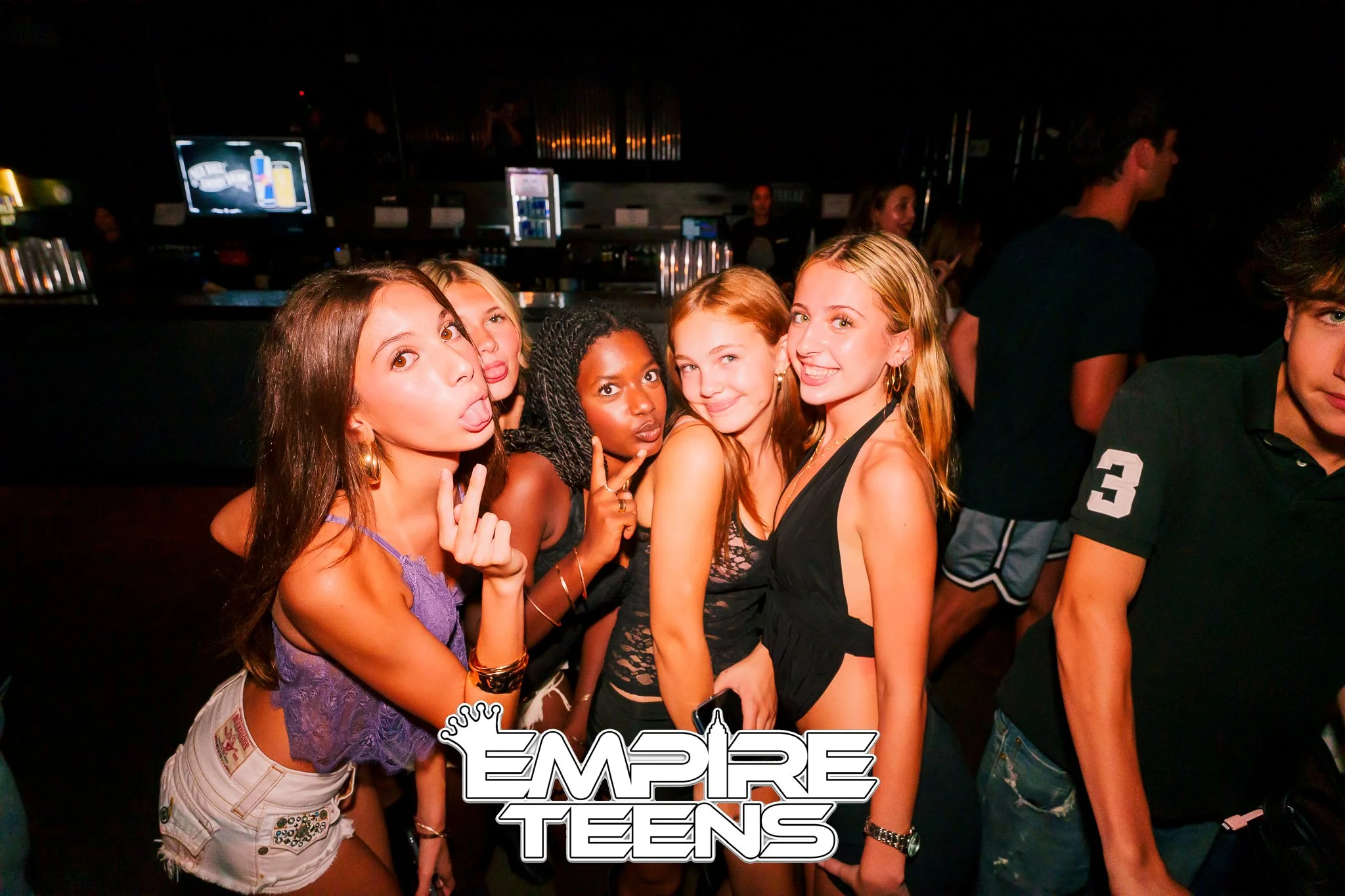 IG @yves_saint_dior YVESAINTDIOR.NET-36358.jpg