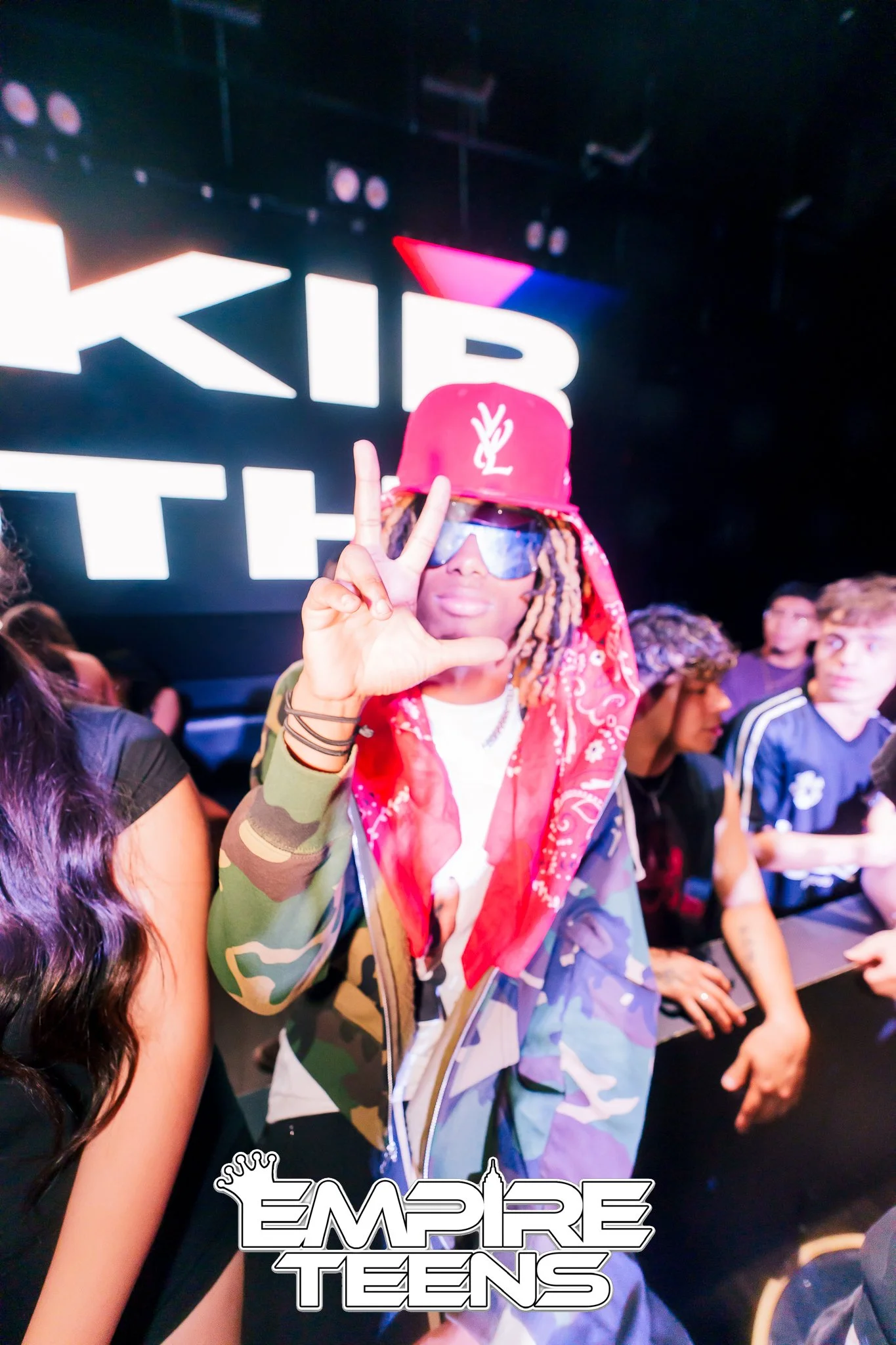 IG @yves_saint_dior YVESAINTDIOR.NET-36335.jpg