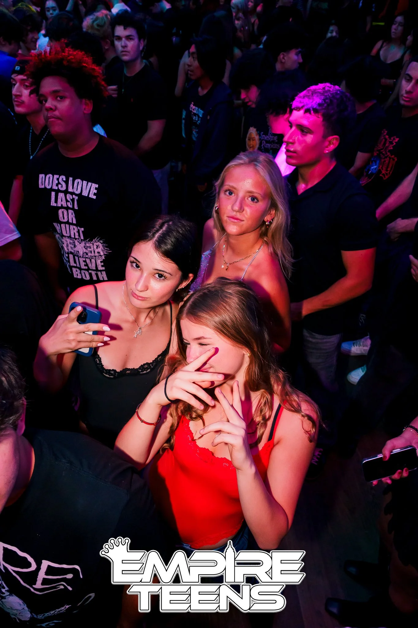 IG @yves_saint_dior YVESAINTDIOR.NET-36415.jpg