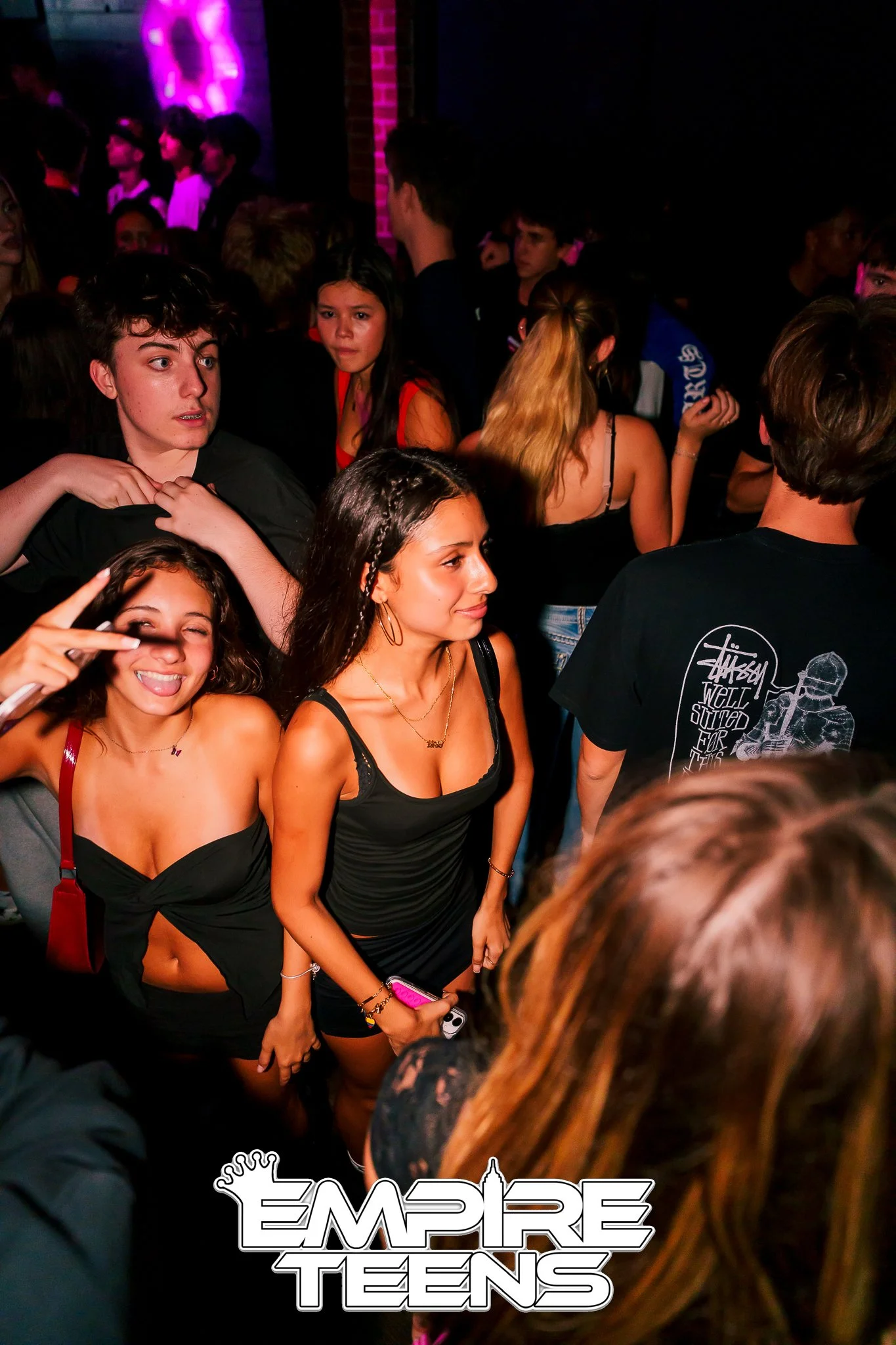 IG @yves_saint_dior YVESAINTDIOR.NET-36278.jpg