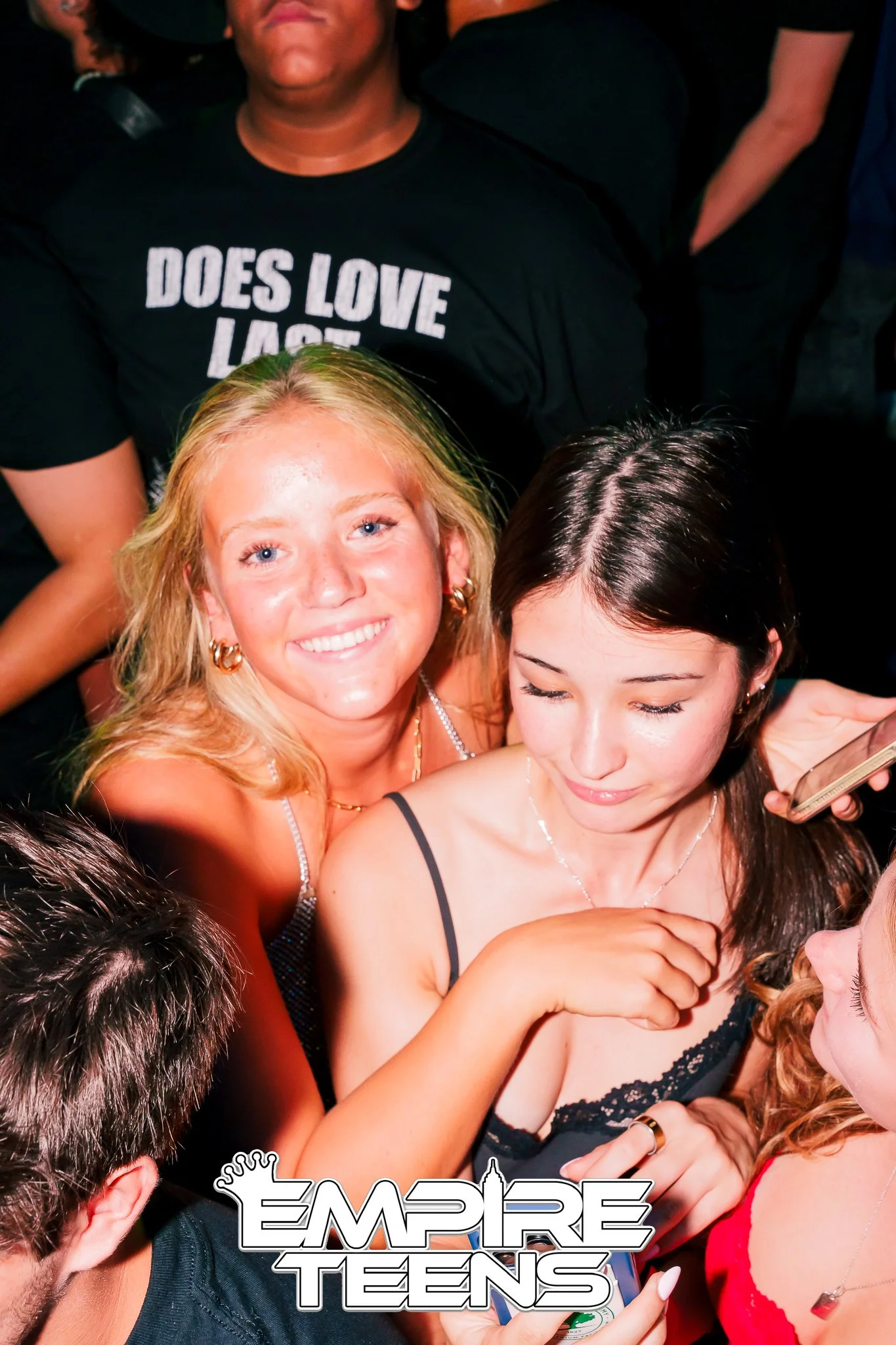 IG @yves_saint_dior YVESAINTDIOR.NET-36409.jpg