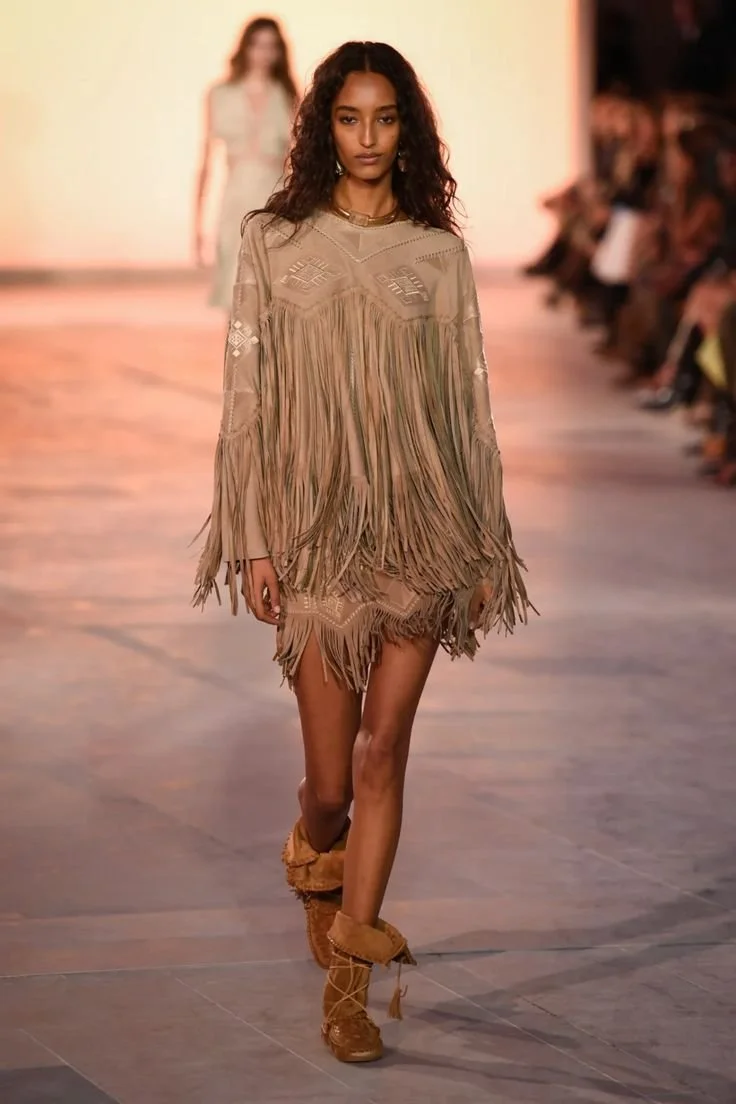 Isabel Marant Spring 2025 Ready-to-Wear Collection.jpg