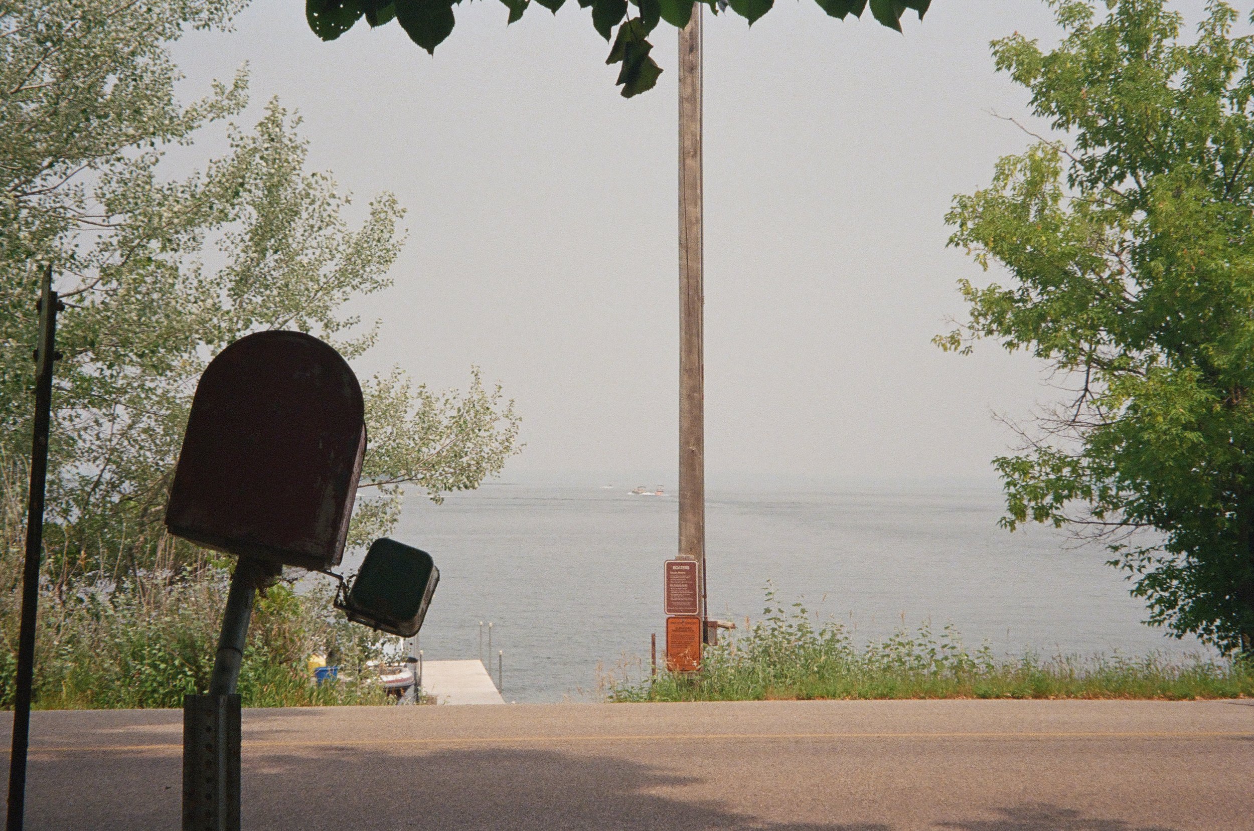 000057230014.jpg