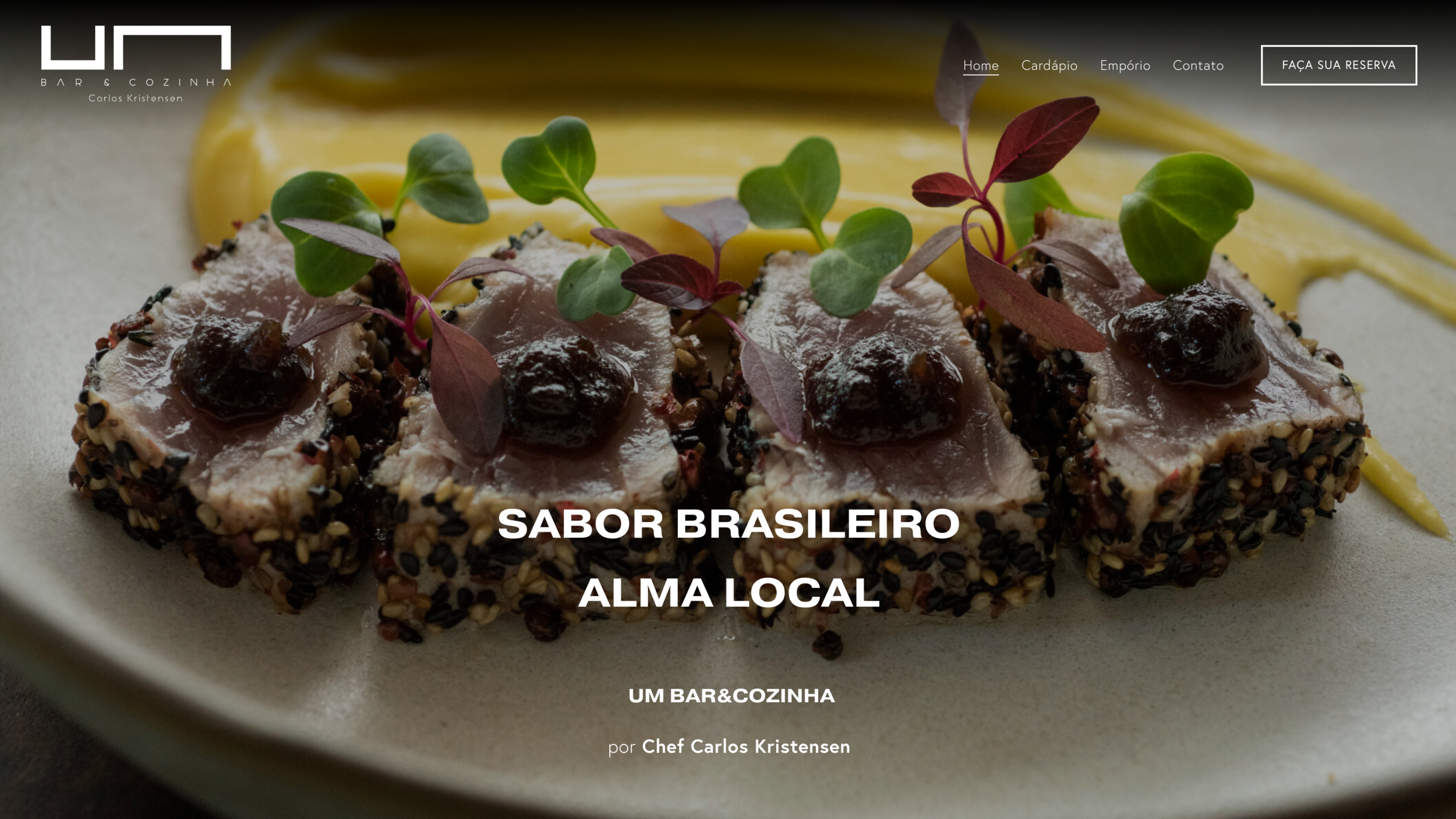 Screen Shot 2021-09-29 at 15.06.32.png