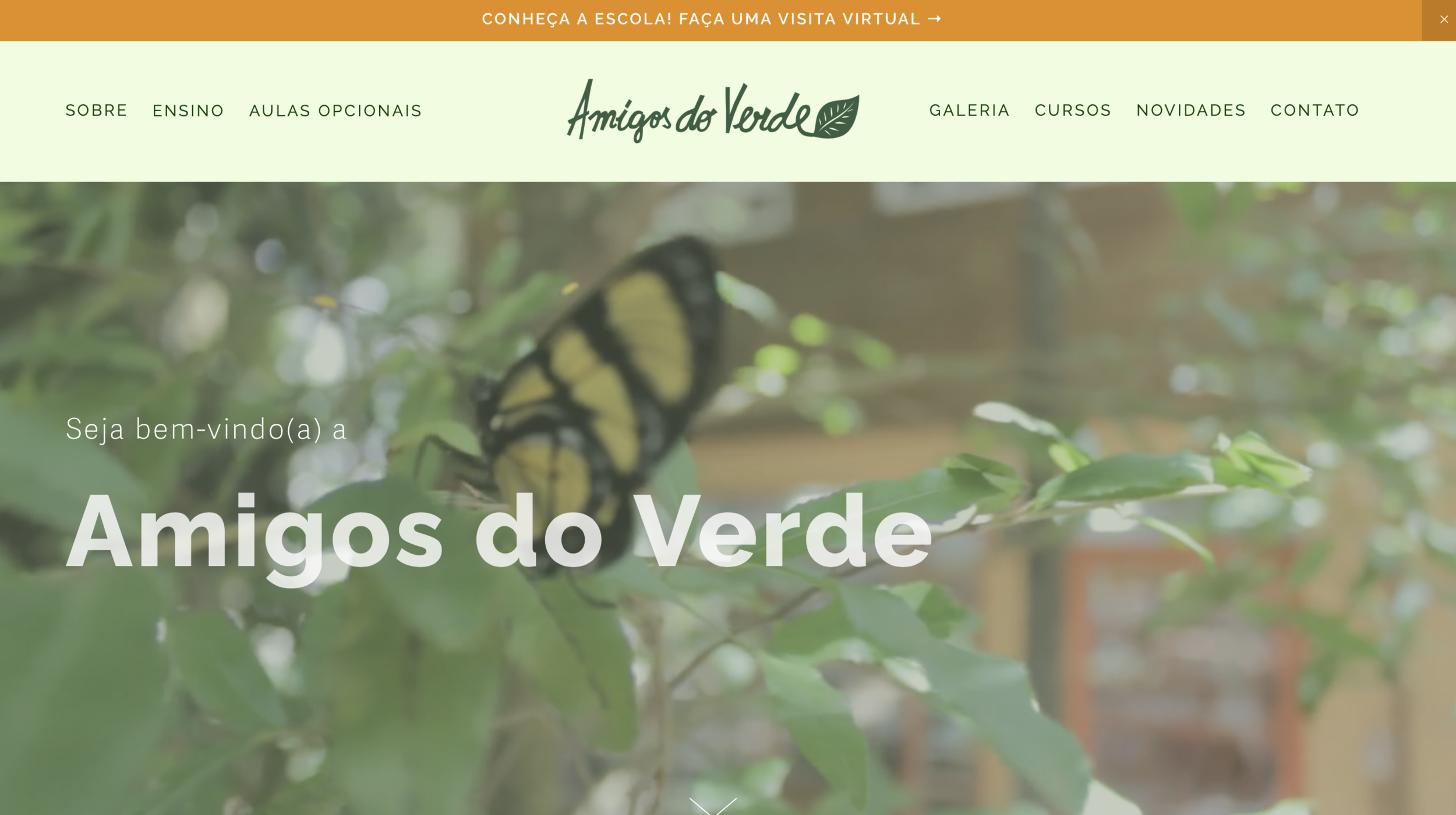 Screen Shot 2021-07-01 at 13.33.22.png