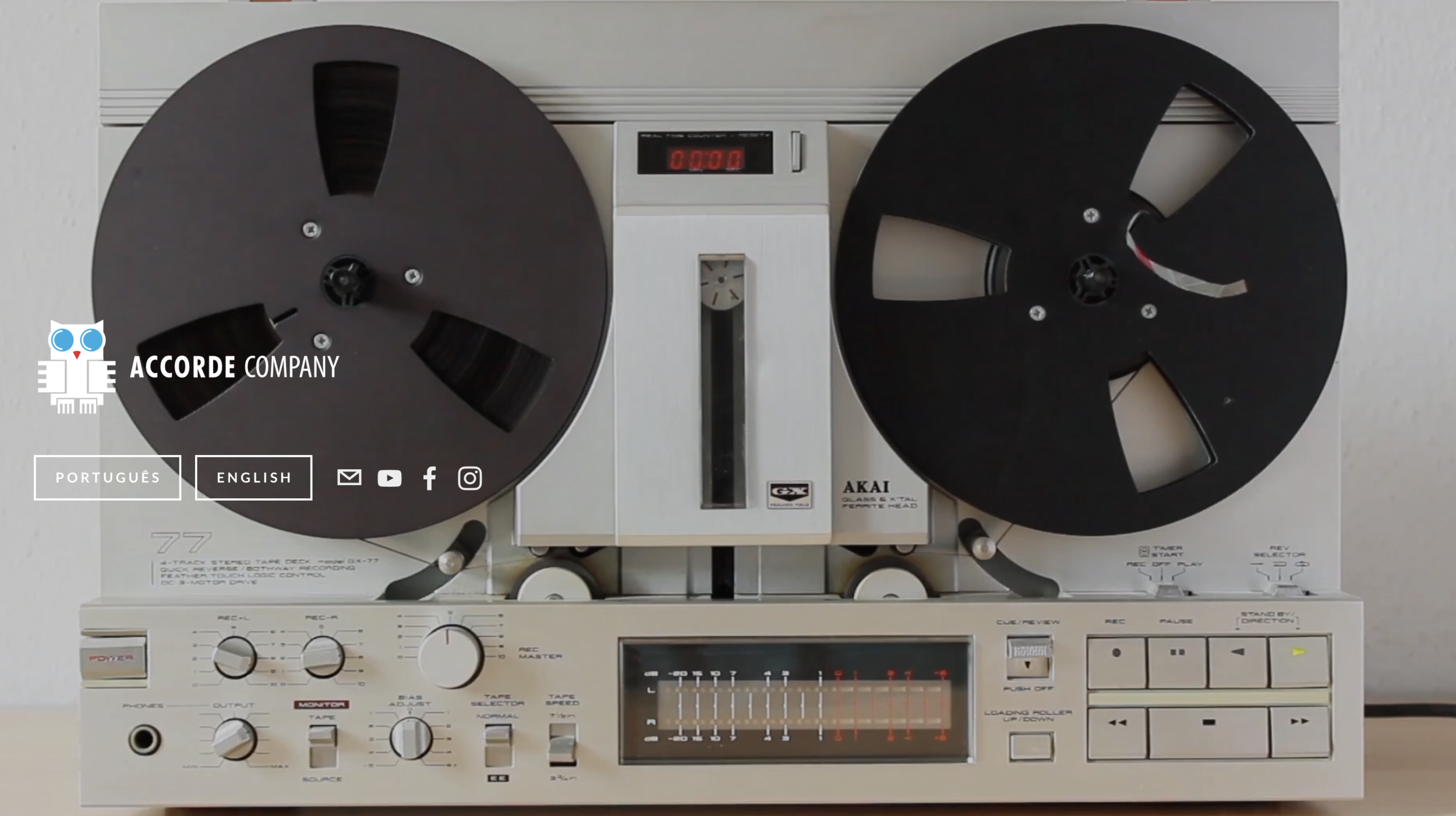 Screen Shot 2021-07-01 at 13.32.17.png