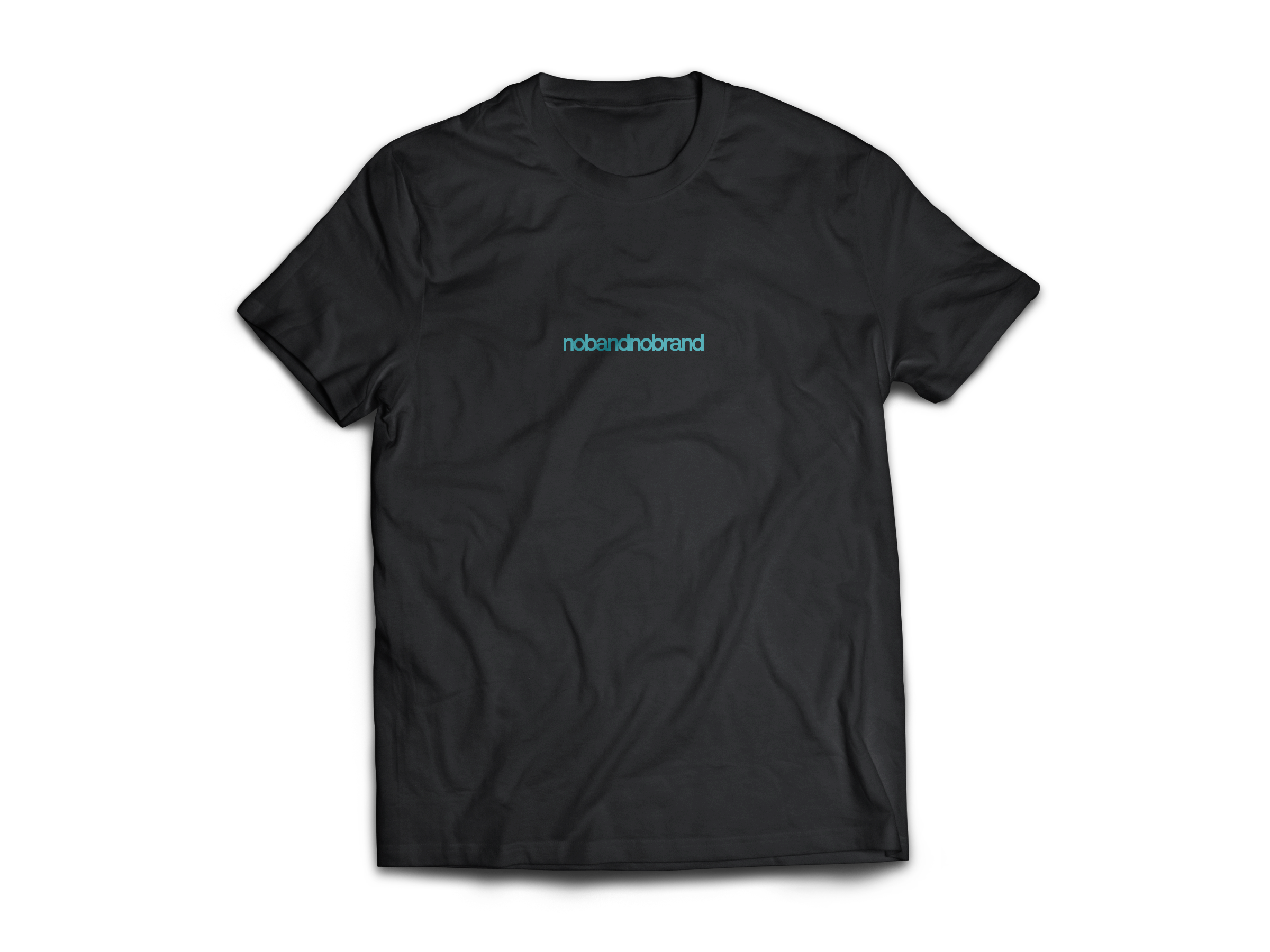t-shirt.png