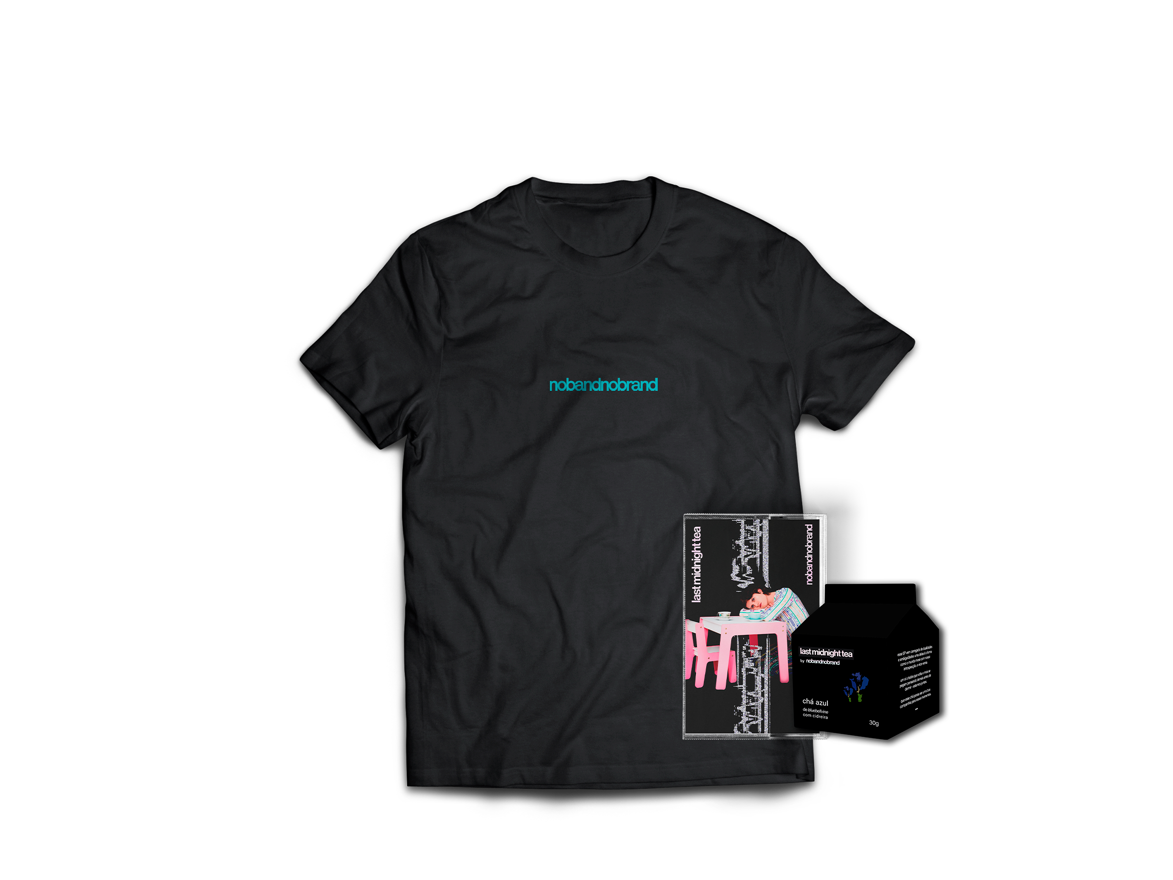 bundle2.png