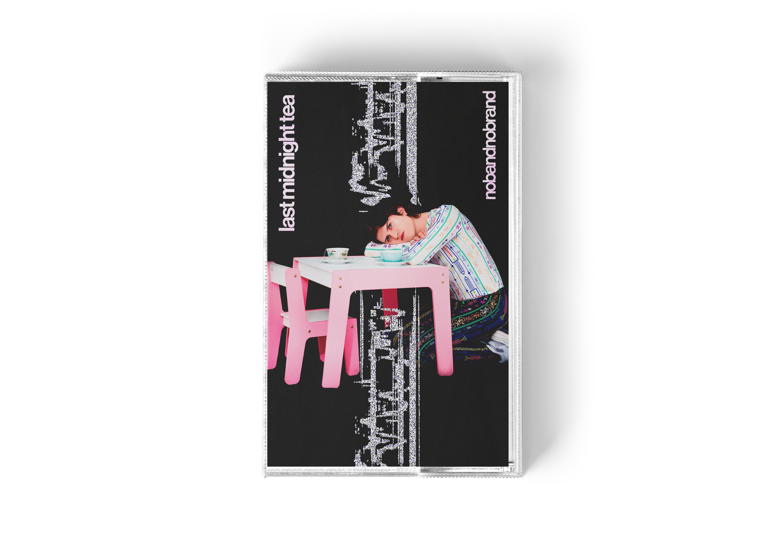Free Cassette Tap Mockup.png