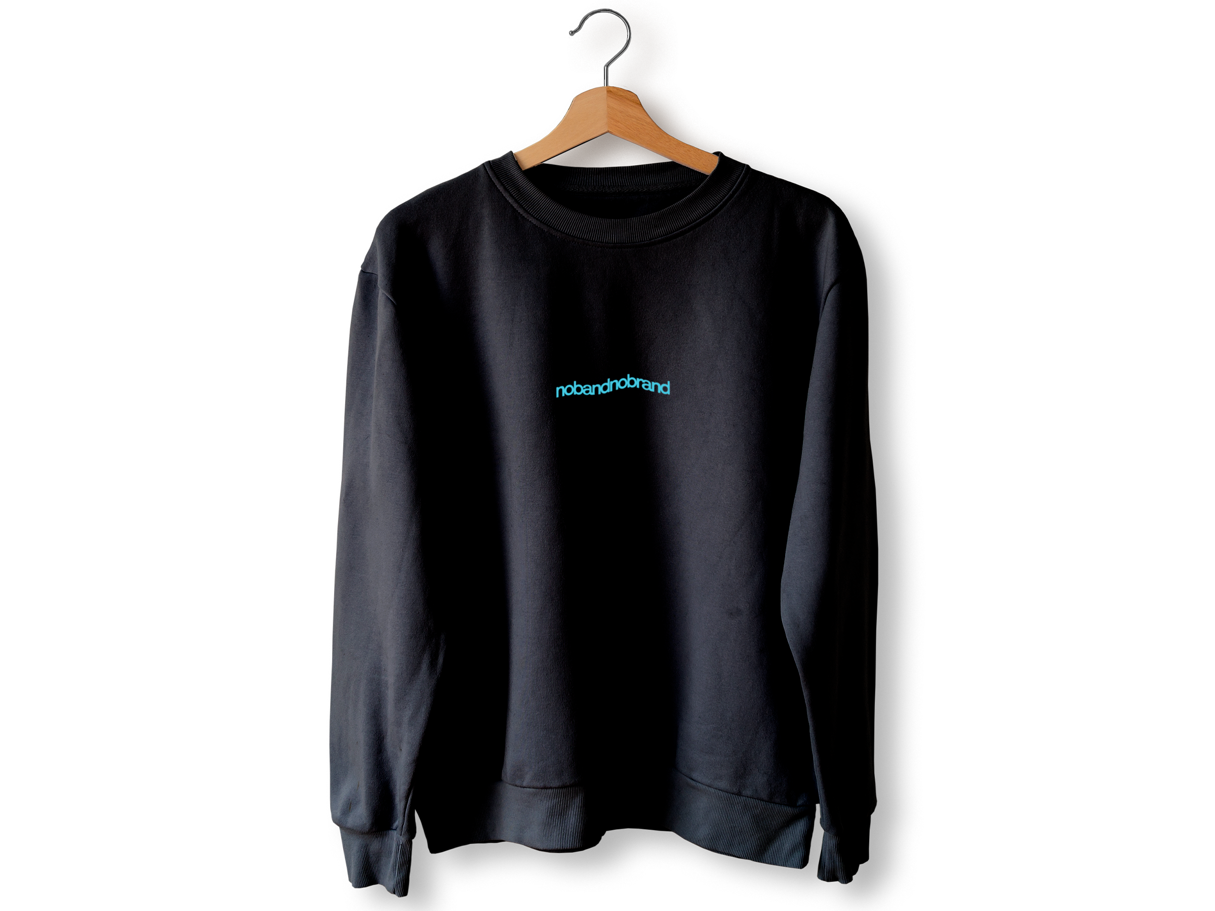 sweater.png