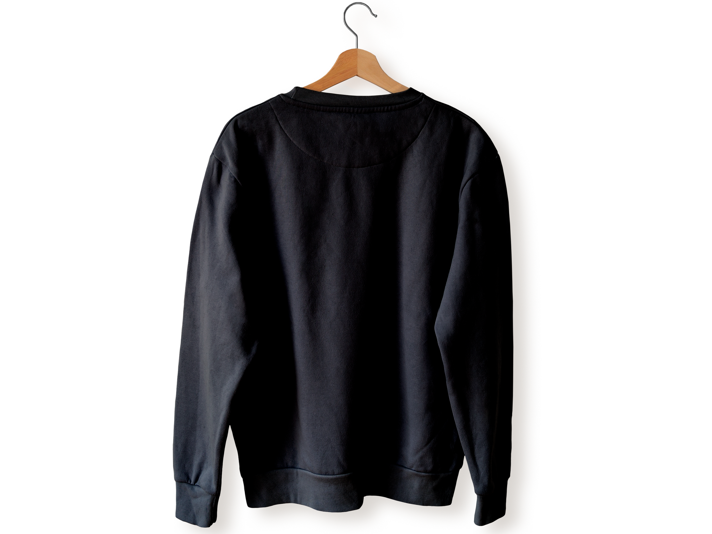sweater2.png
