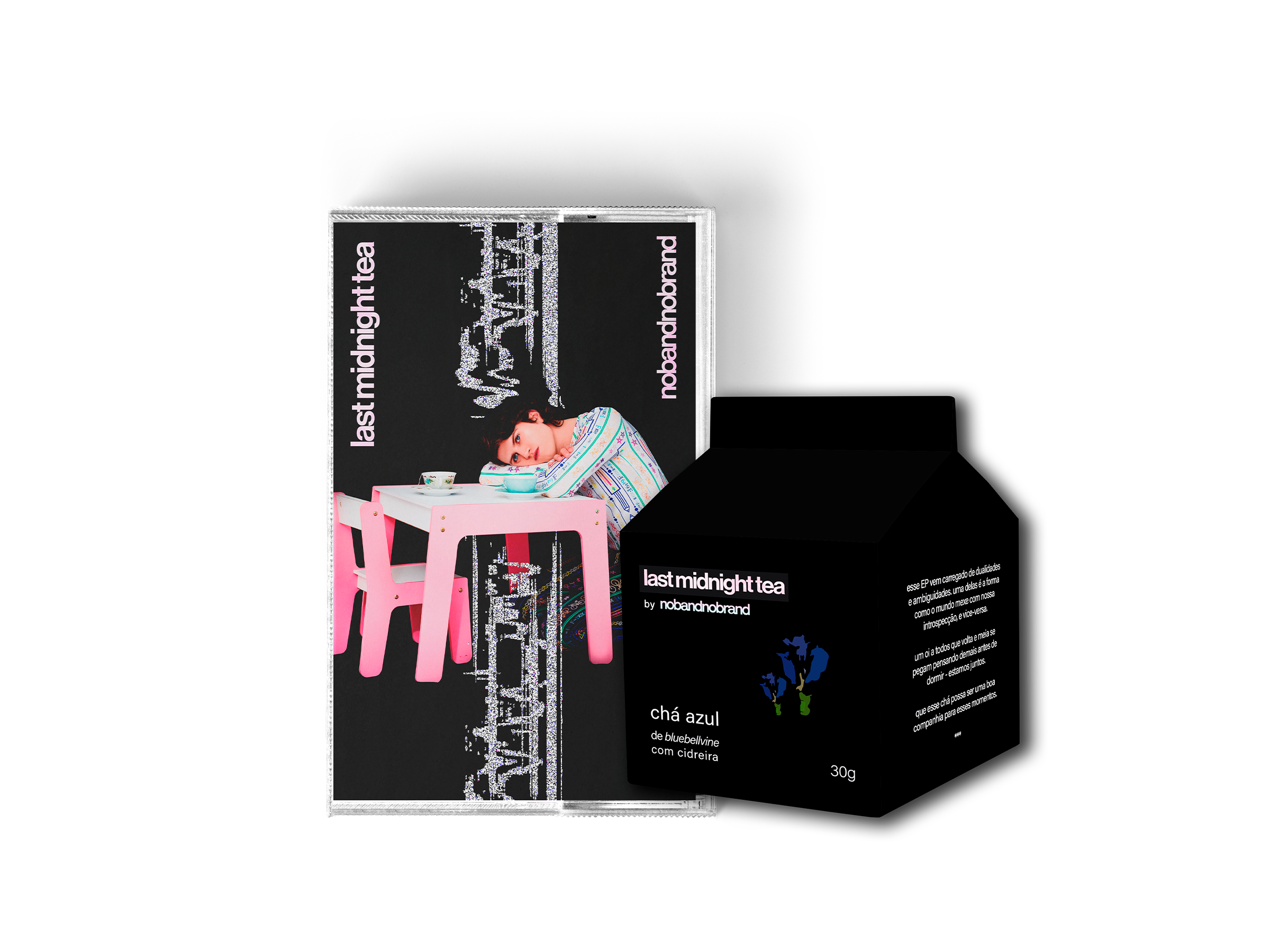 bundle3.png