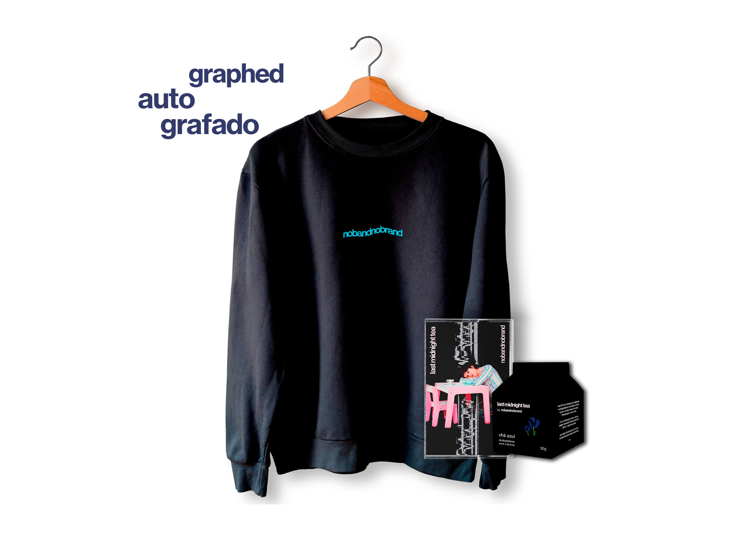 bundle15.png