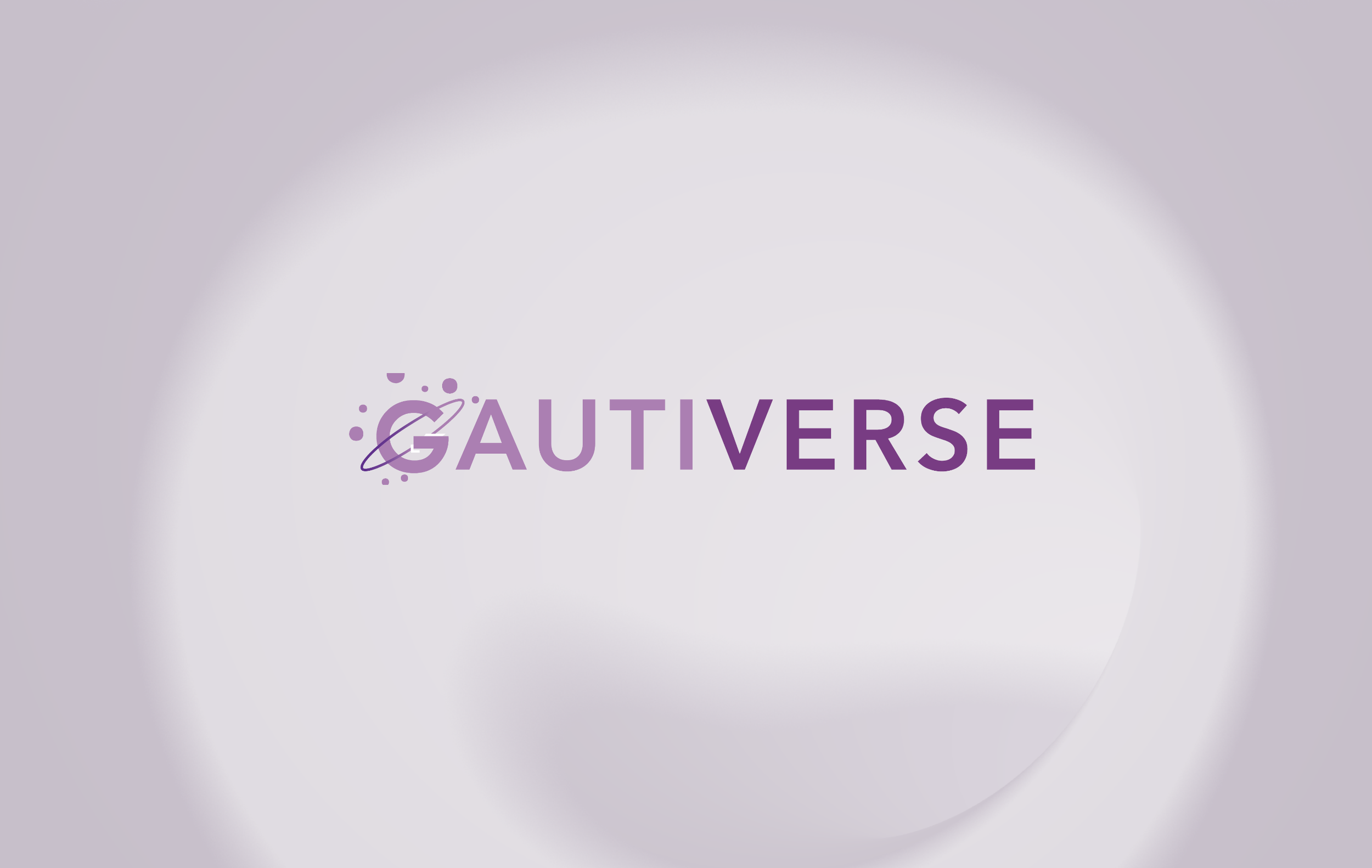 Screenshot 2025-01-31 at 18.08.45.png