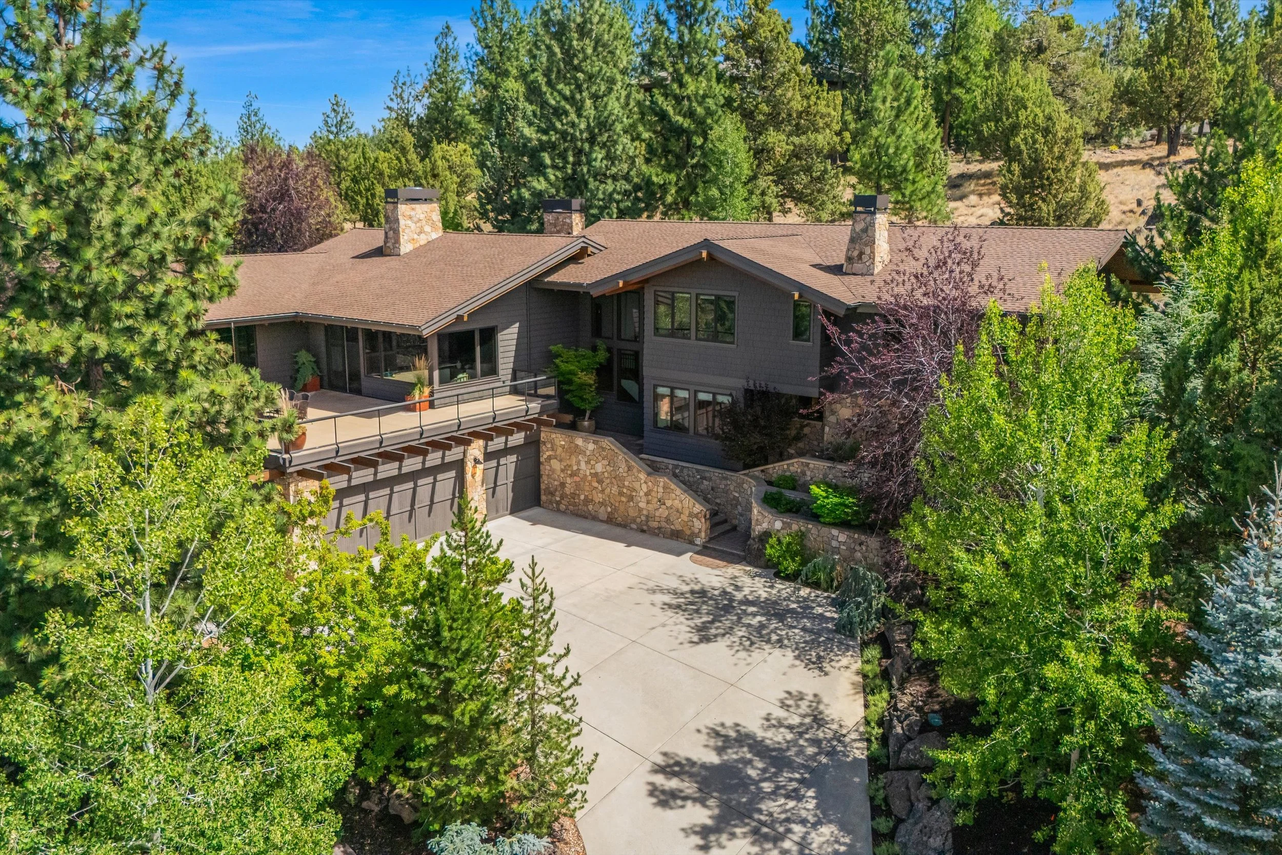02-3282 NW Starview Dr-1.jpg