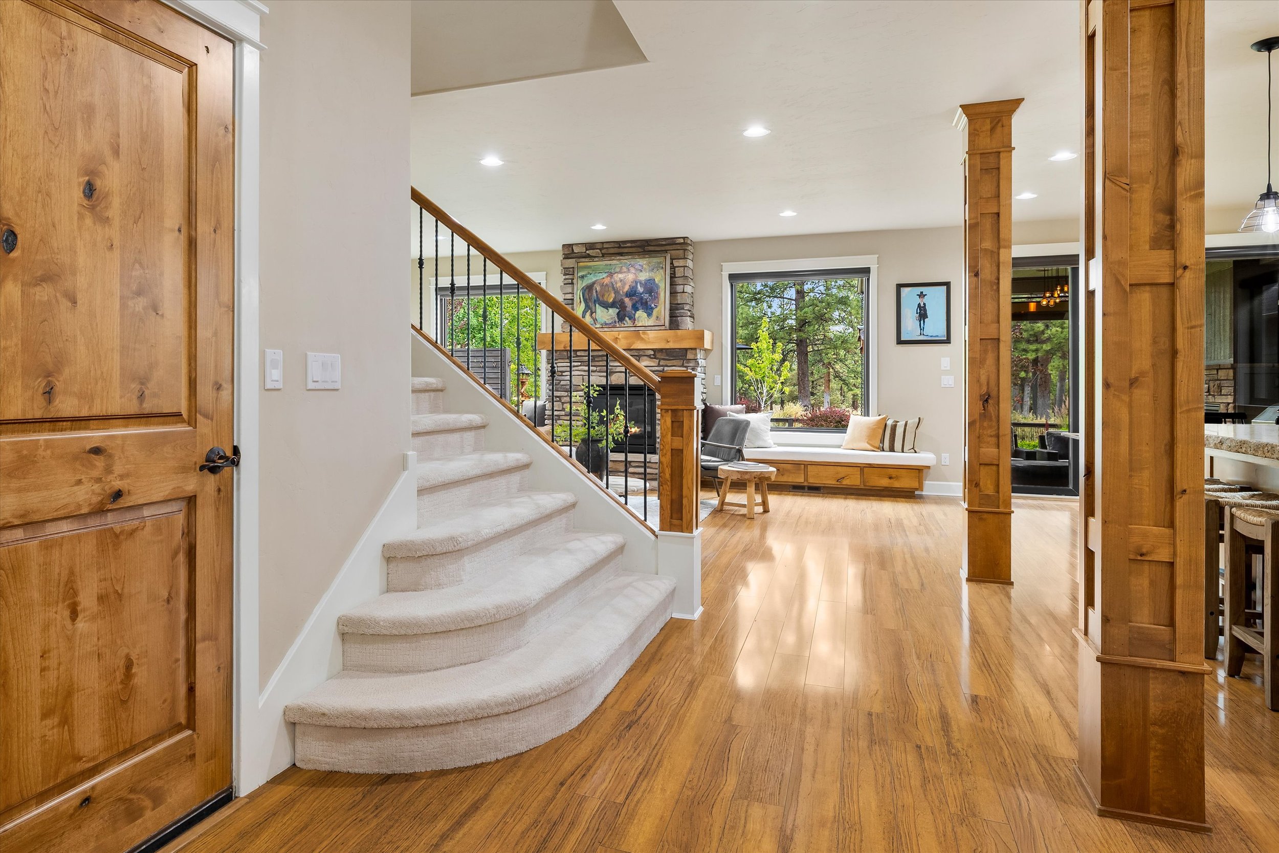 frontroomandstairs.jpg
