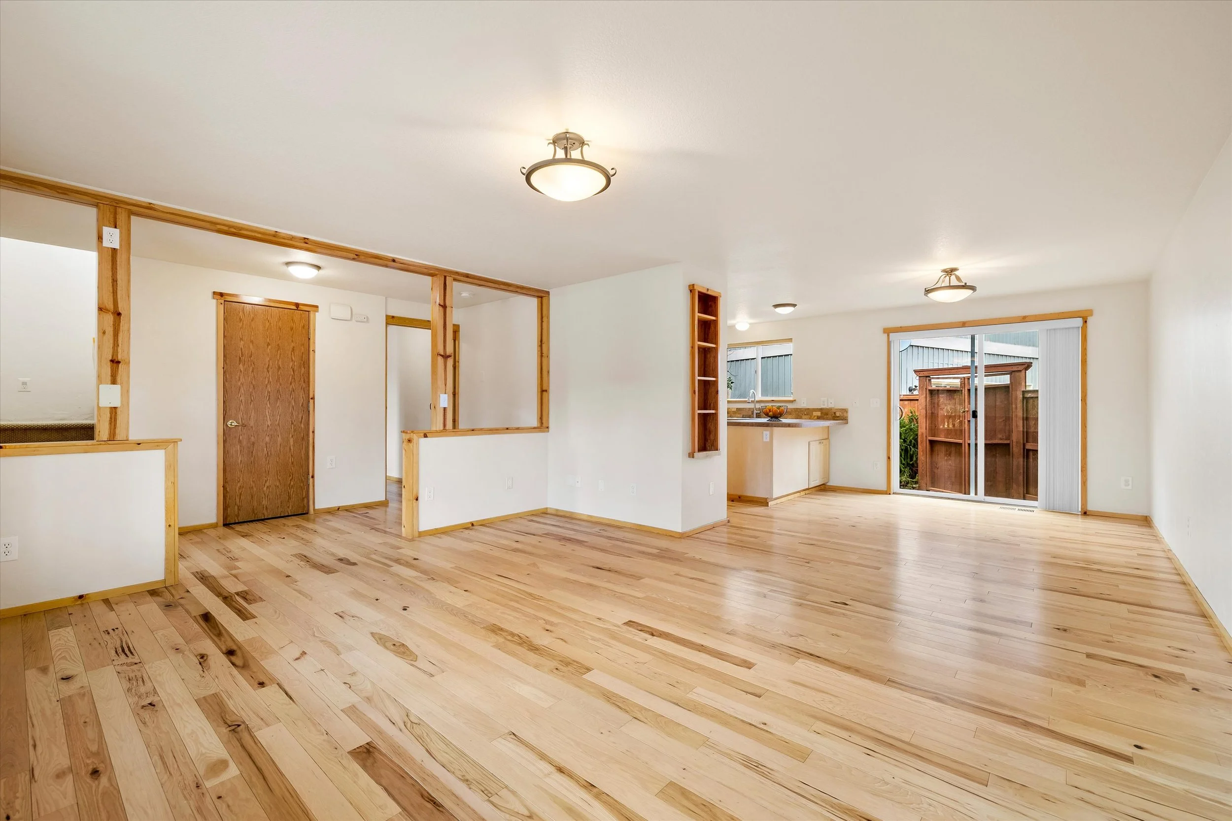 09-front room from window.jpg