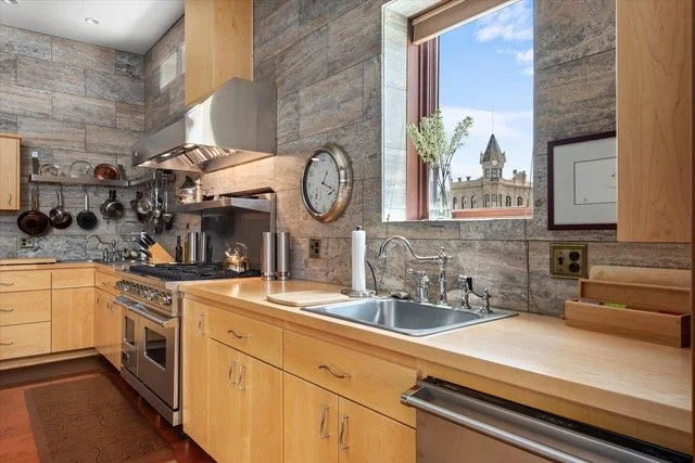 kitchen with GG.jpeg