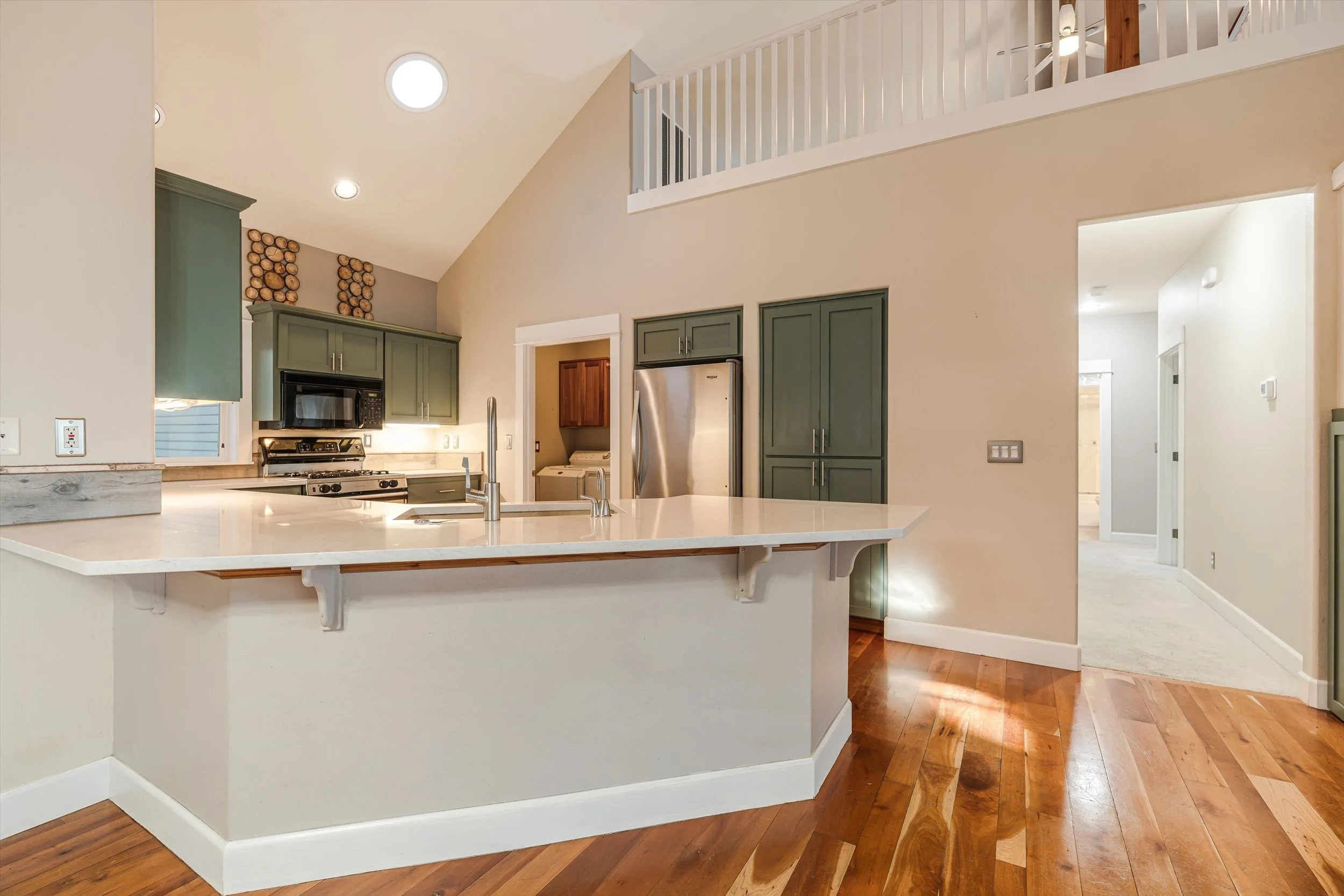 09-1665 NW Albany Ave-20.jpg