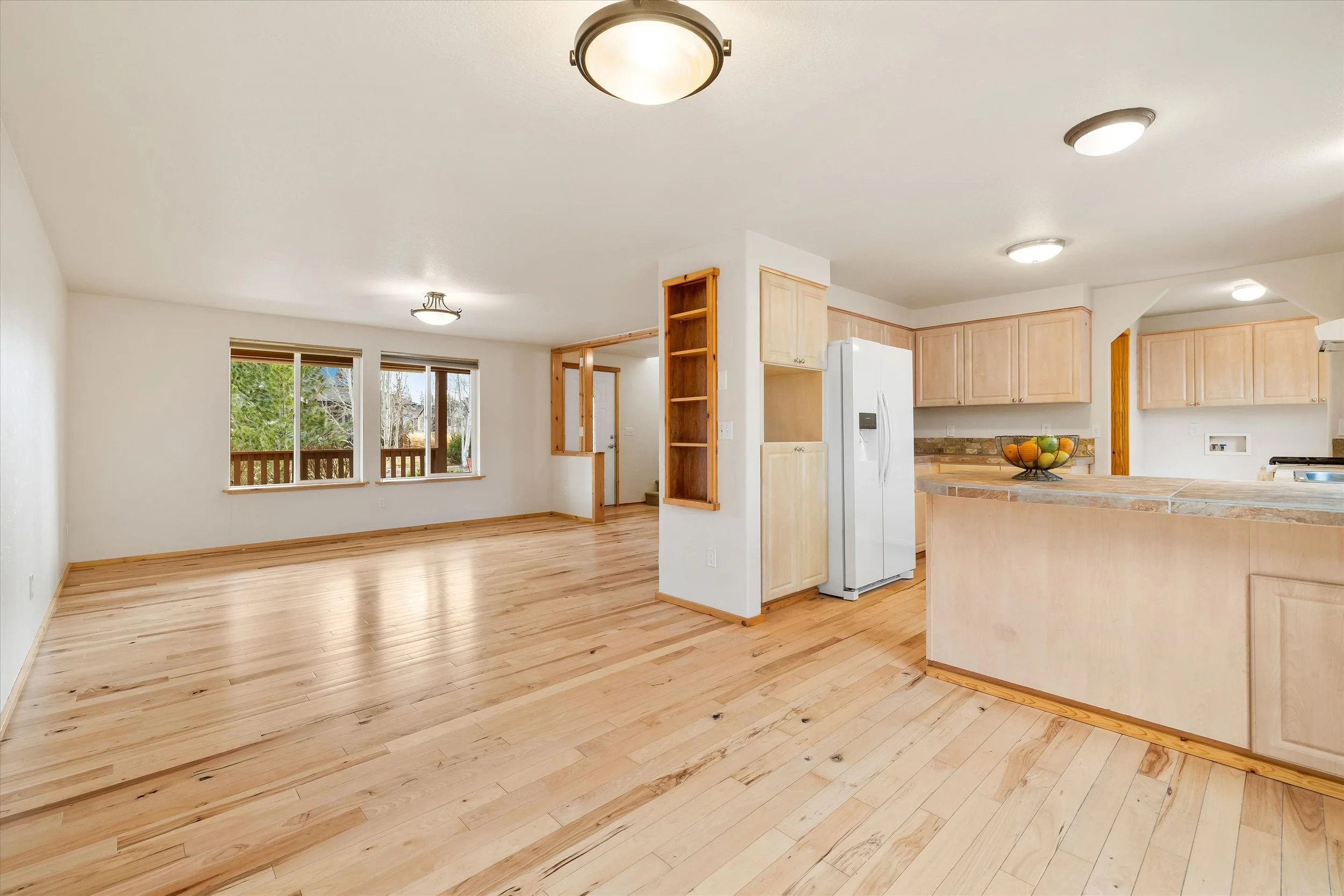 10-from dining corner.jpg