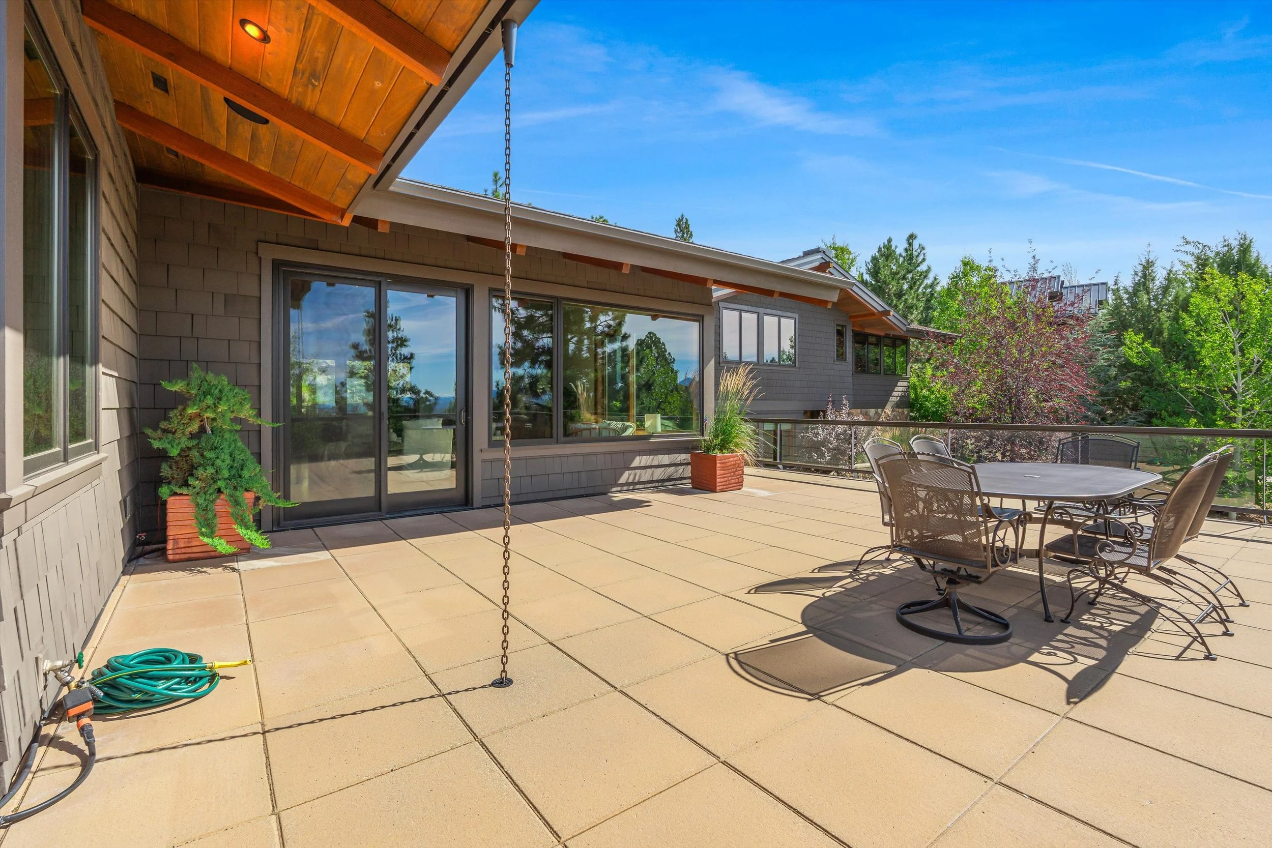 46-3282 NW Starview Dr-48.jpg