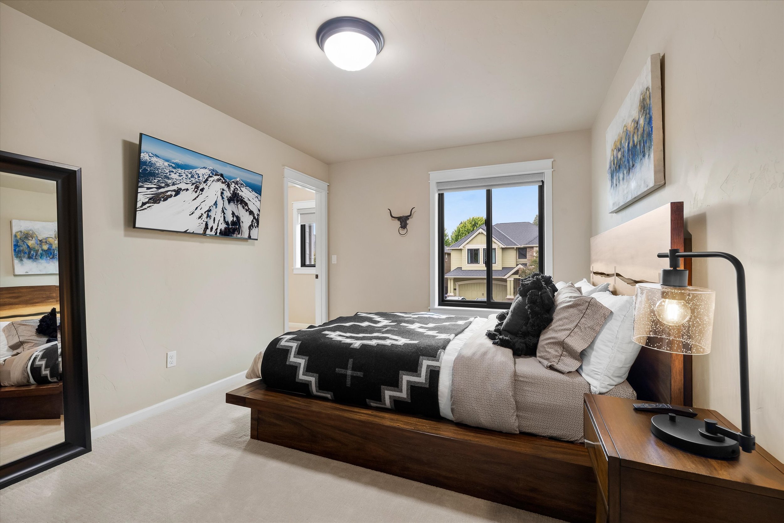 bed3.jpg