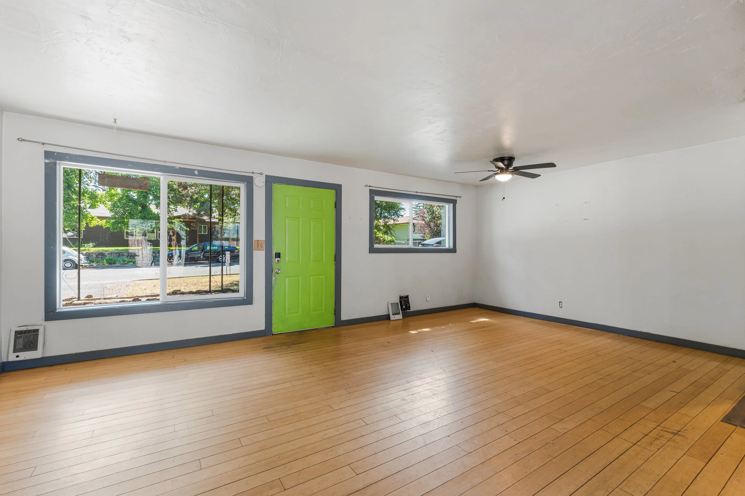 08-515 SE 4th St-6.jpg