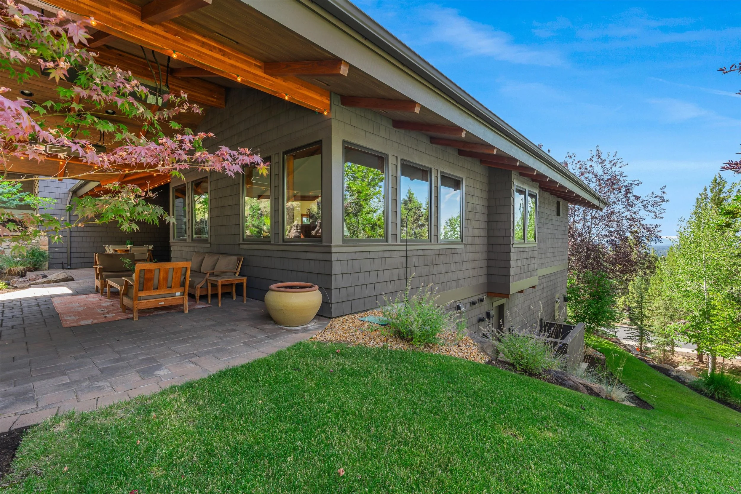 43-3282 NW Starview Dr-46.jpg