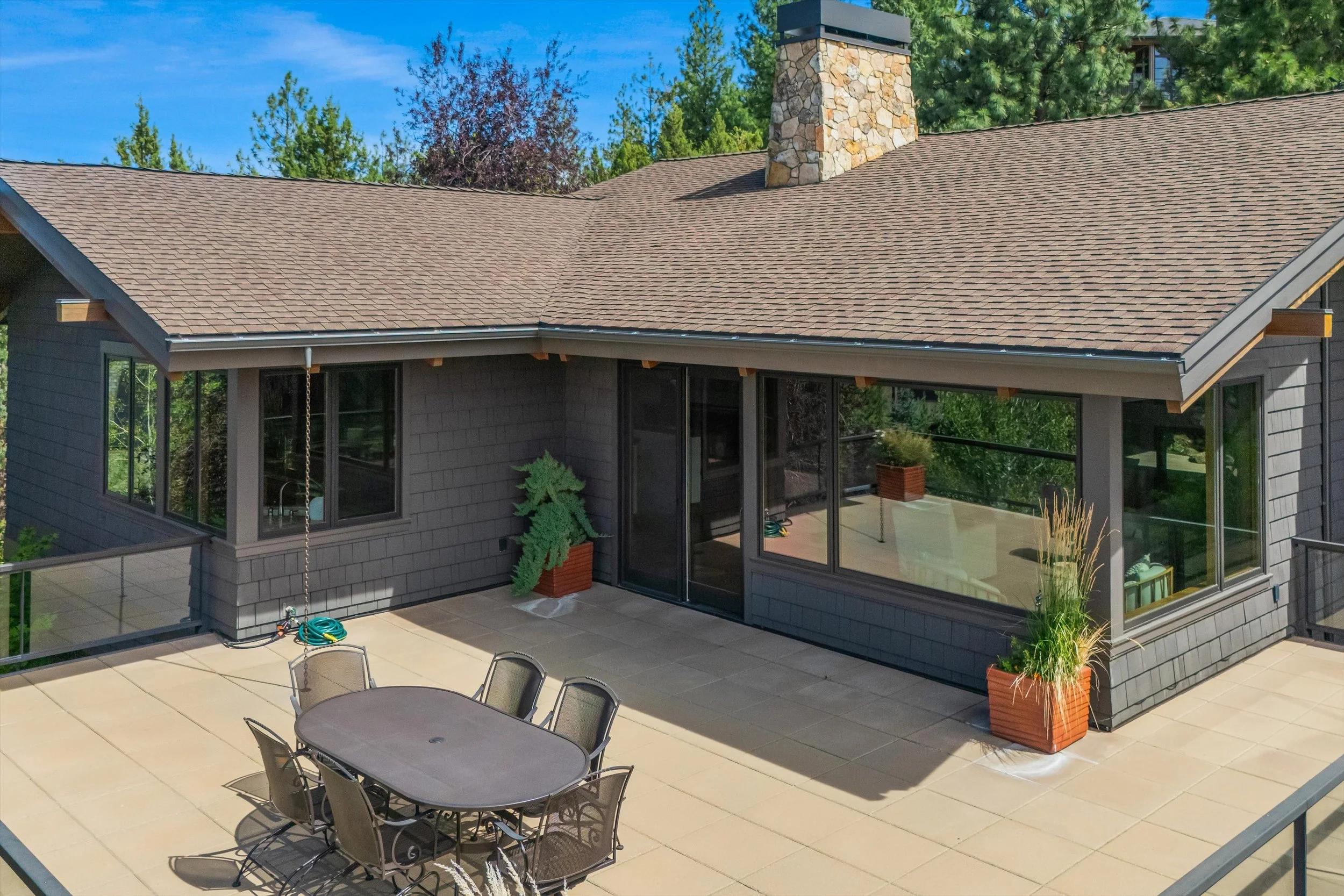 47-3282 NW Starview Dr-3.jpg
